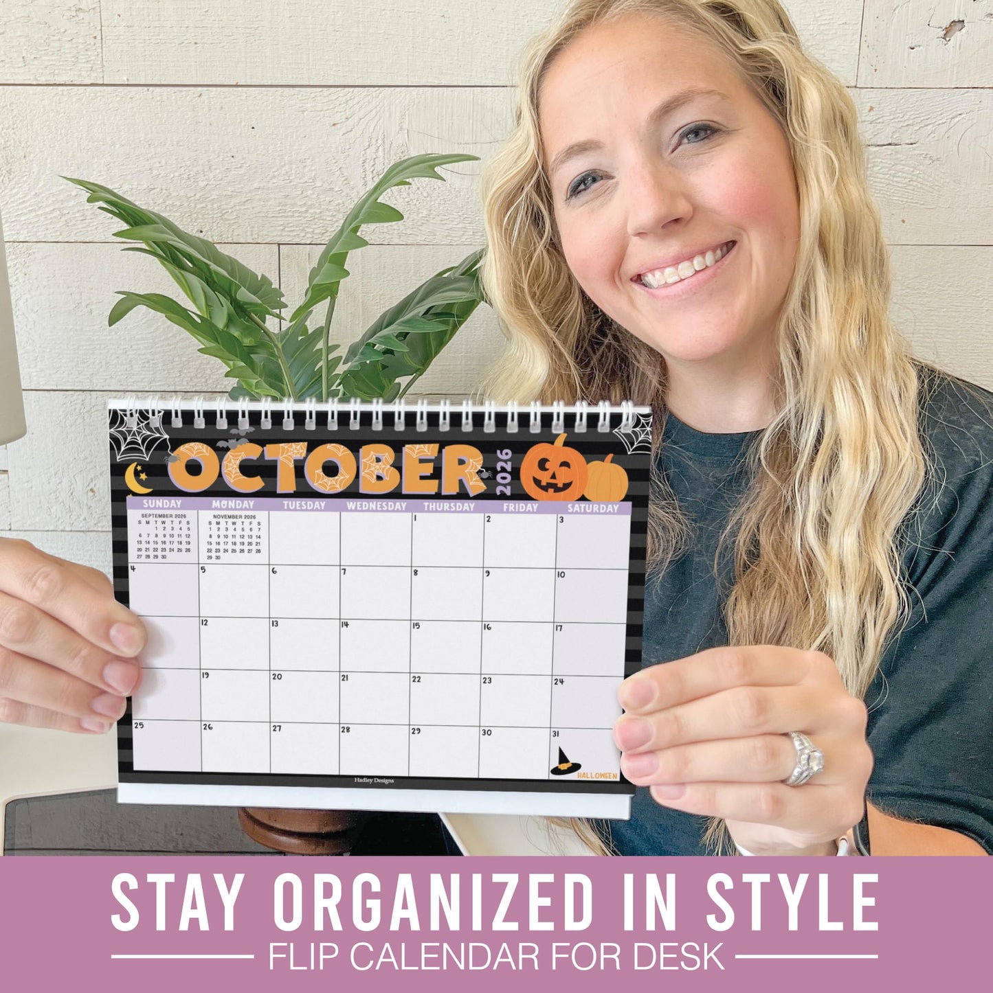 607499a73d7af8f9814e7ead66171892