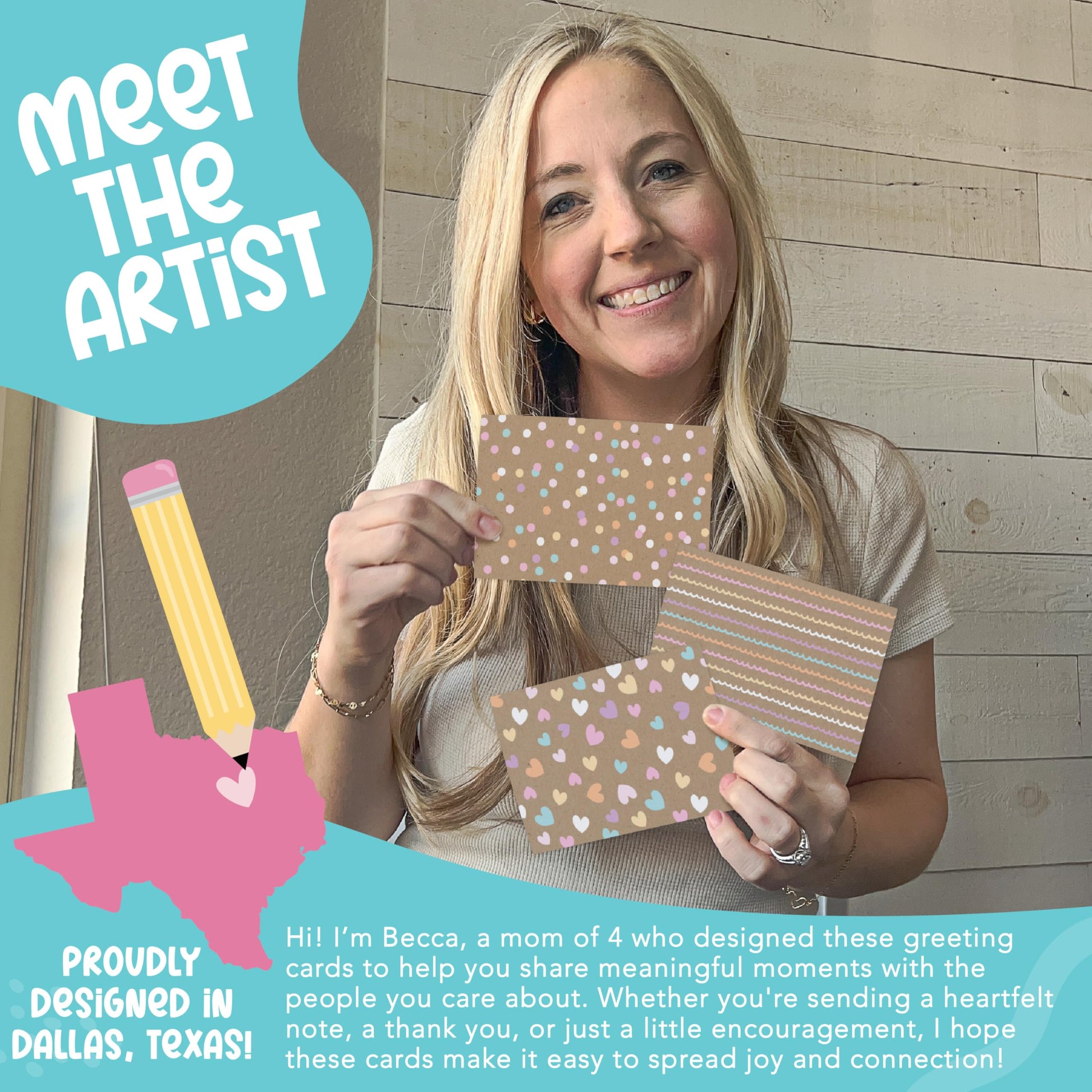 26a3e4858576199b950a6b5f4c69d5c1