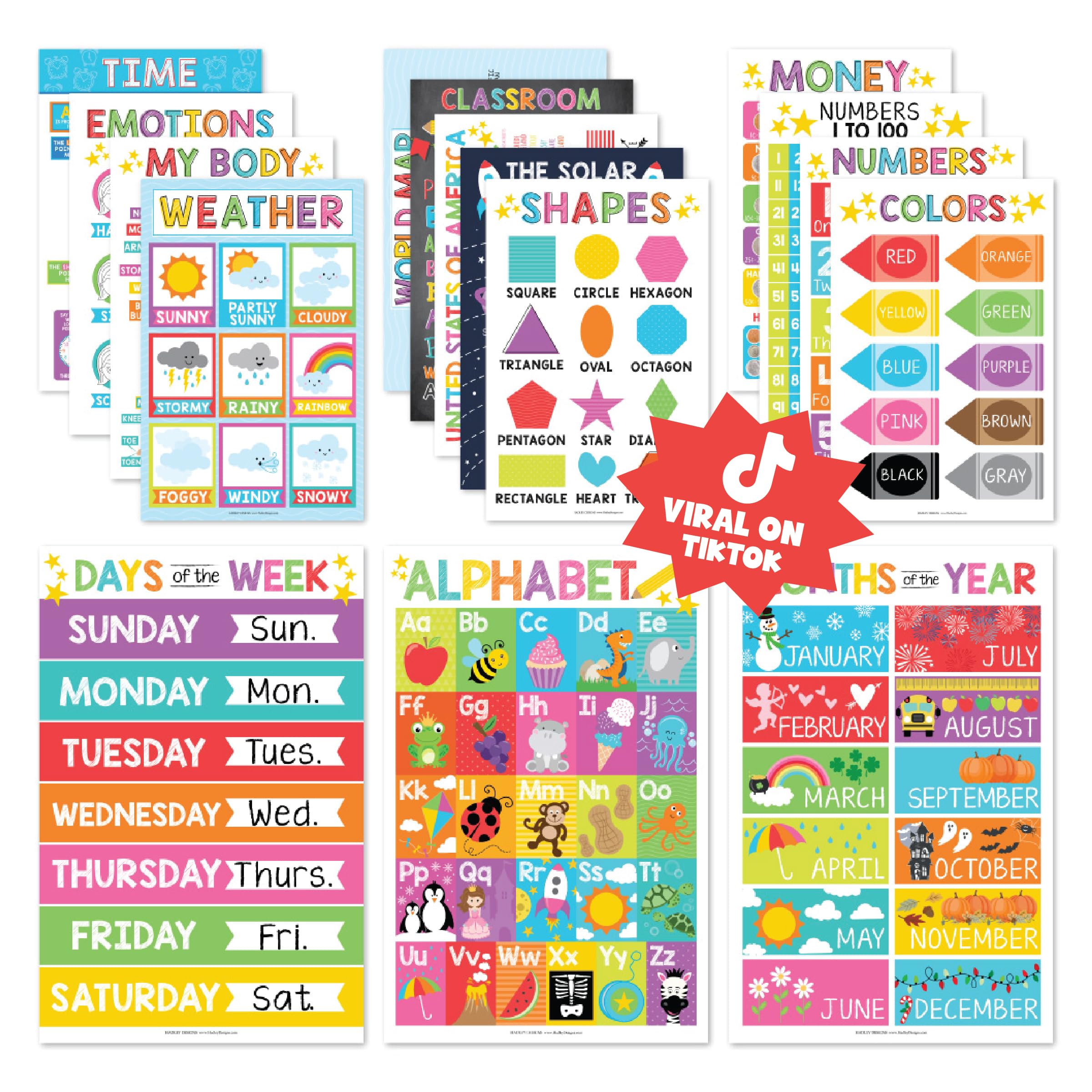 4dfc9d75994ffd17bd79a216f837a767