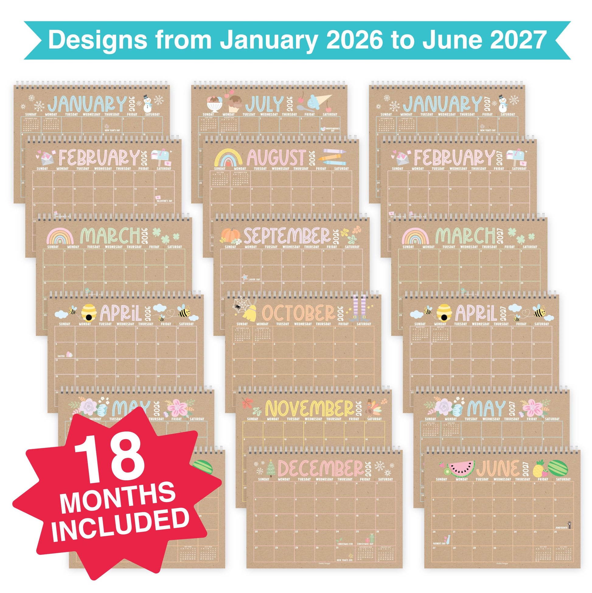 b4b35f9b3d14c6c3cf1476267a4fb0e1