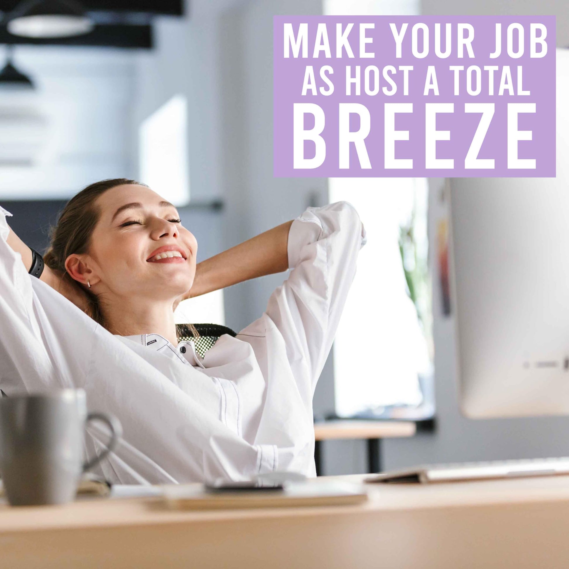 1e3d302d60b6732c2cd3032cbd19f867