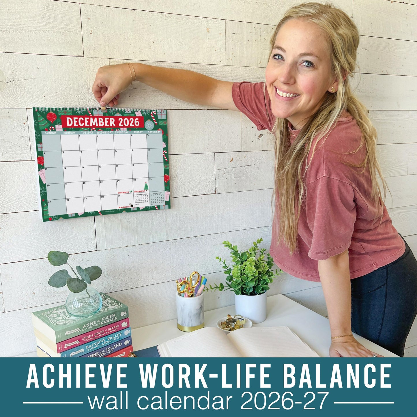 020962c569c1732099e2be329904b7c4