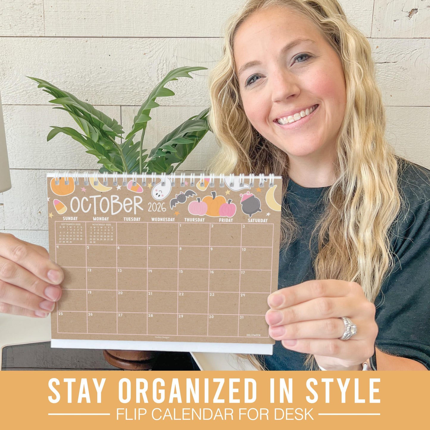 42d1879281532402637721e0117531cd