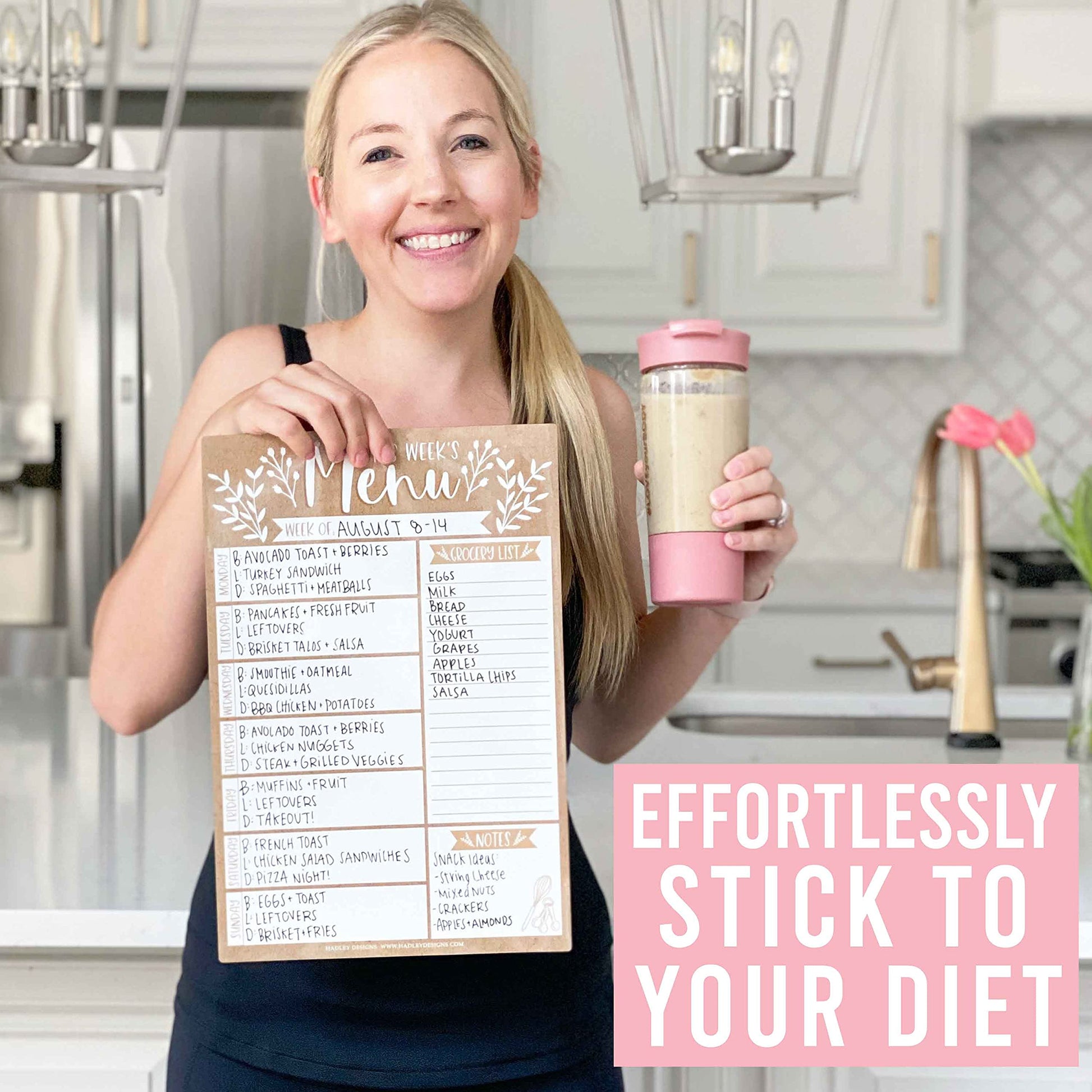 7fddc520cdd91e0350aa60a4a975bf9a