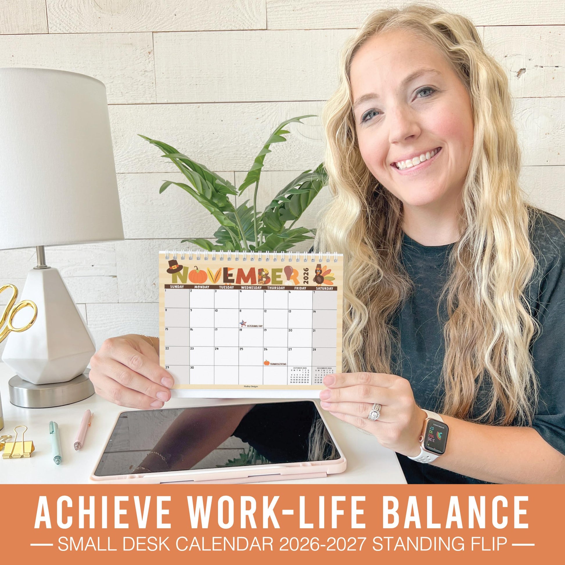 6b6aaef68836412bf0ea8e7535e55080