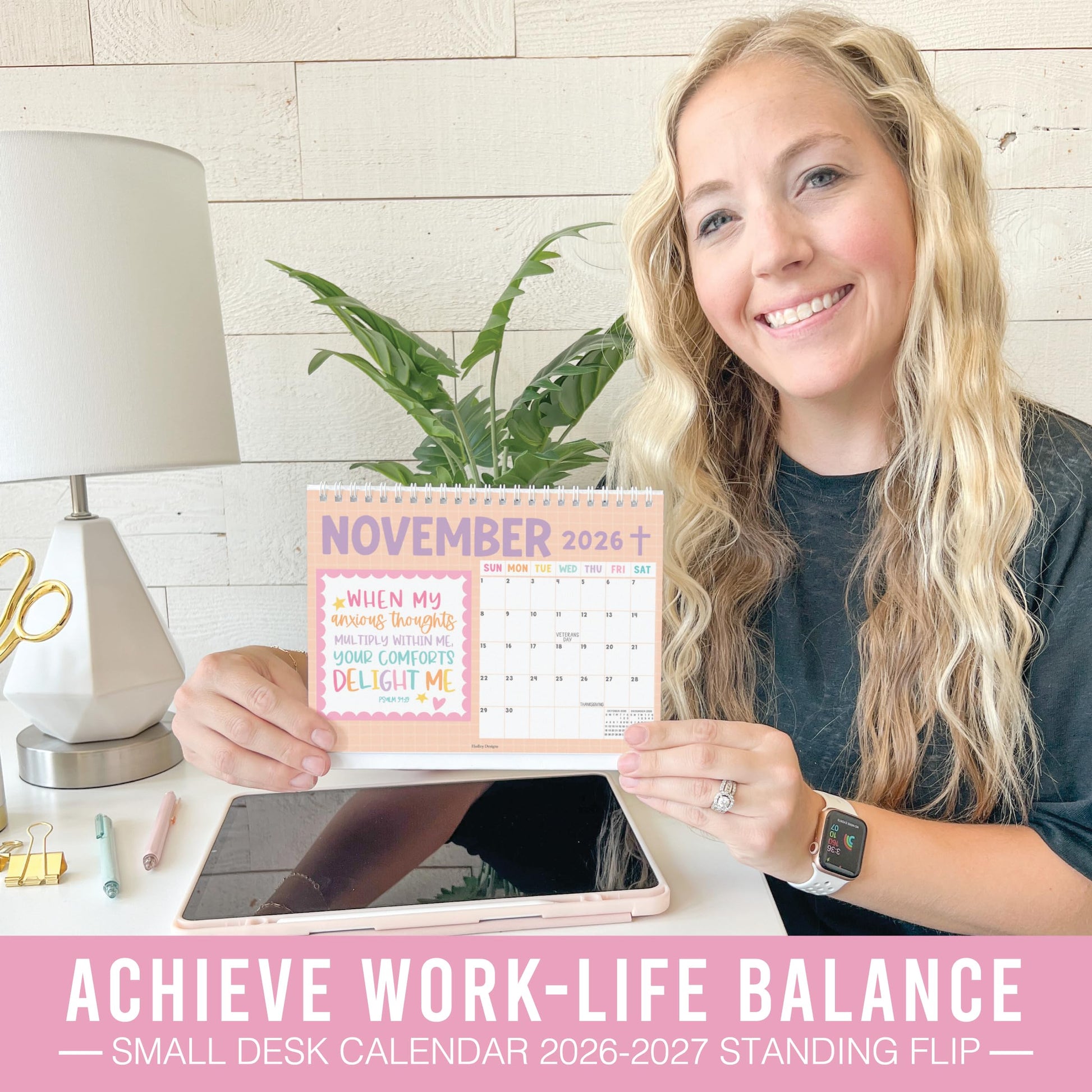 45a02332efc86da7a9dc71bca4f19458