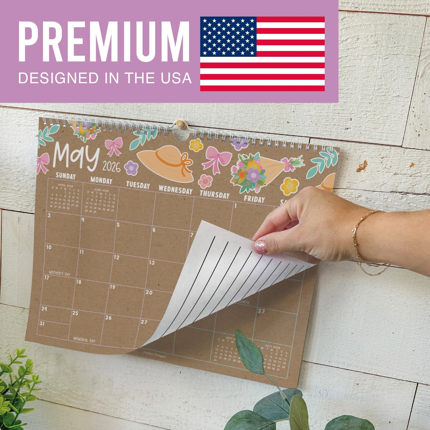 abc04057484bac826fa14f00a87505db