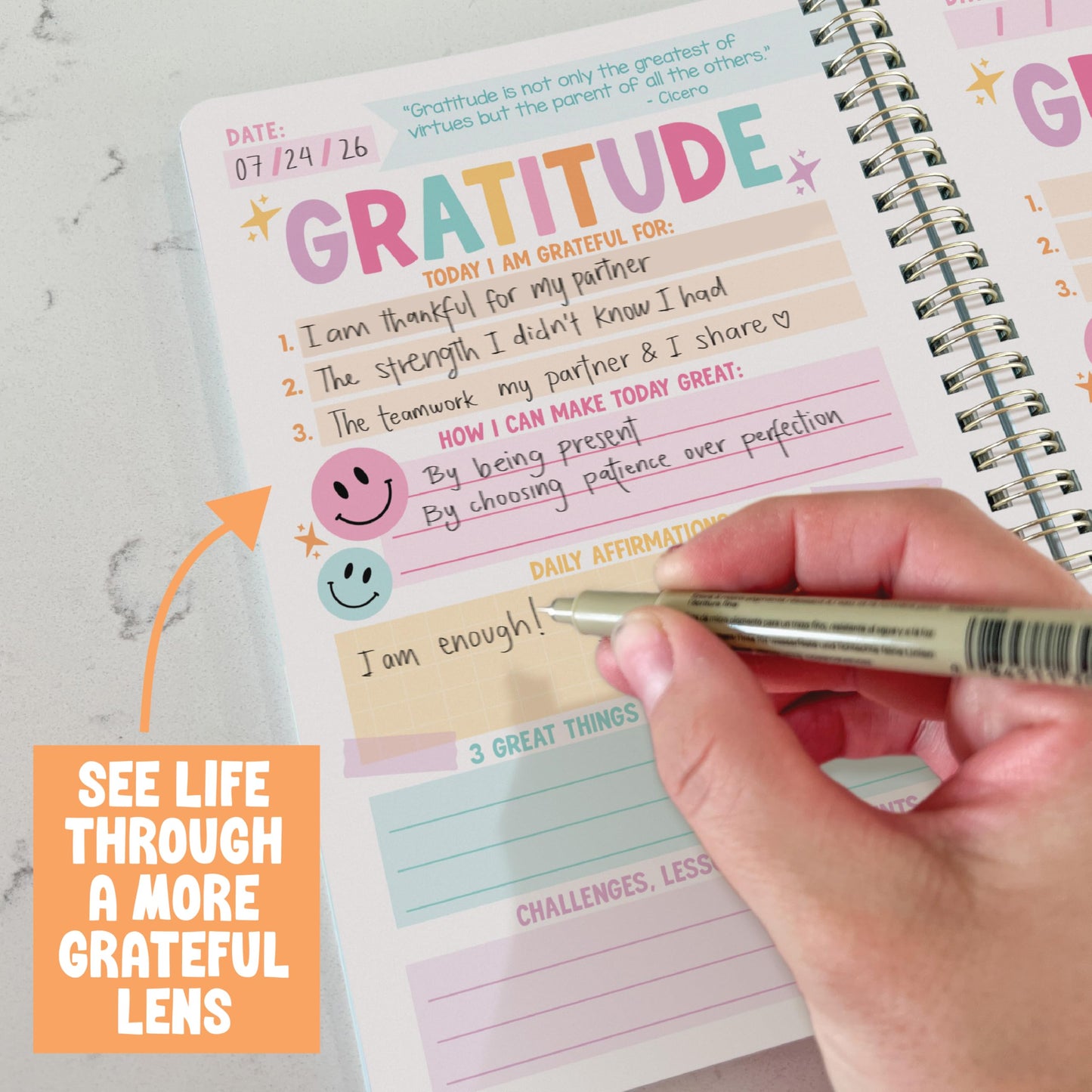 fedaf702d9f9f68a3f1a3e7ee6efb805