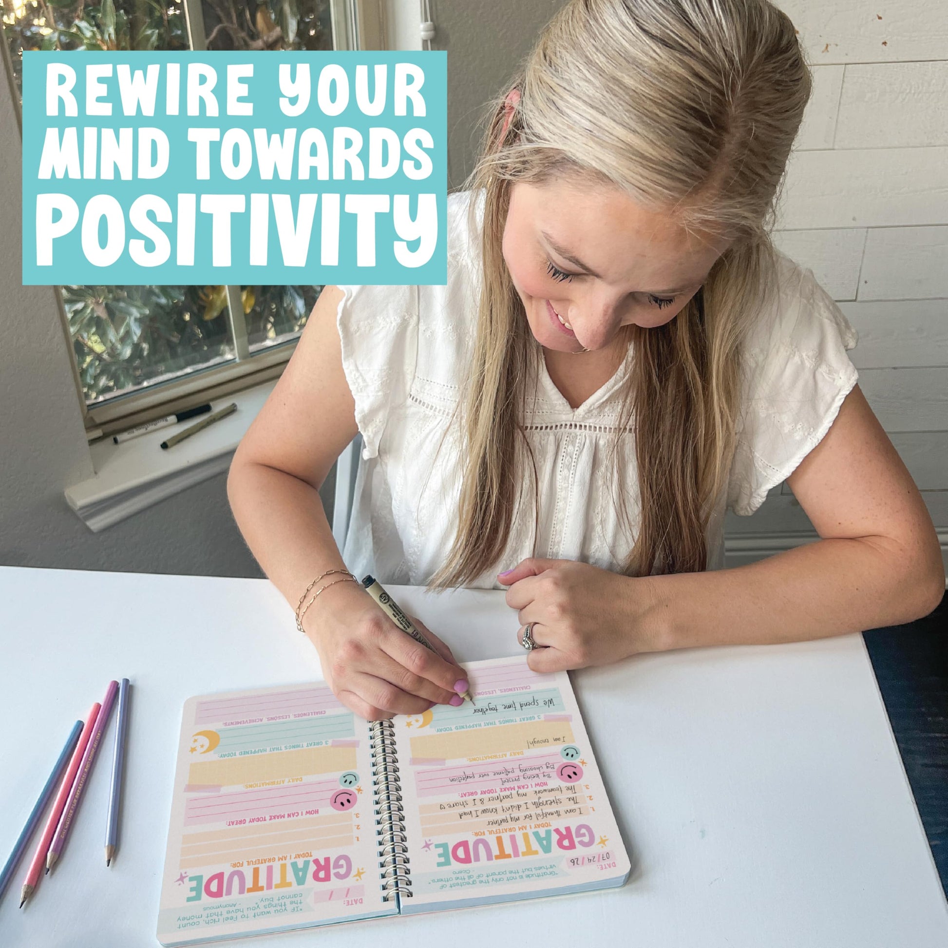 8df0c5a2daa4ad823930a03638d105b3