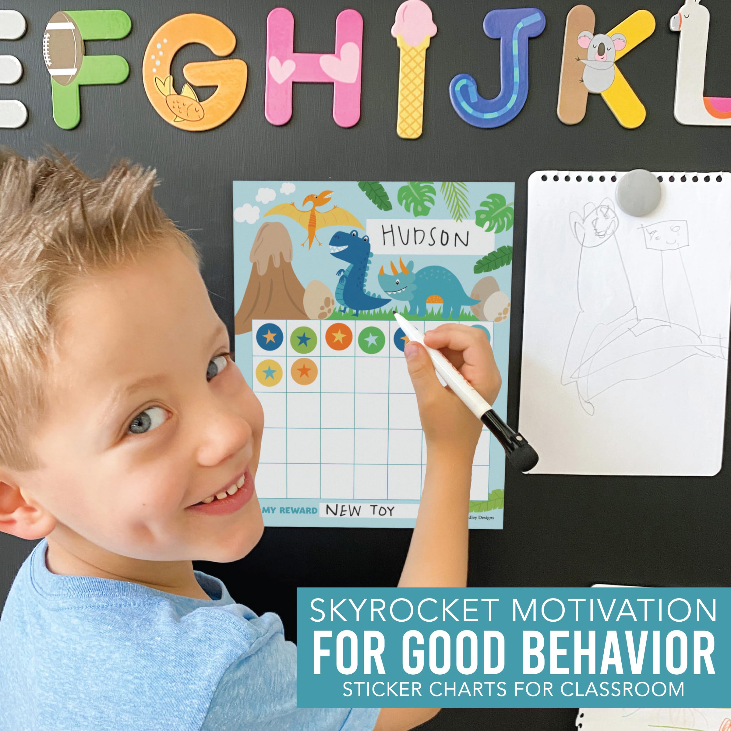 4d4ad3e3f6ae44a919b6835cda94d705