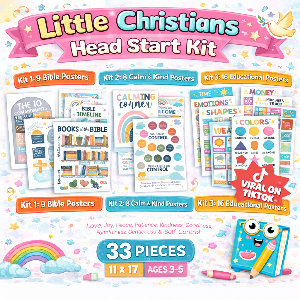 5e8792bae0c8c3a82fb4660149c7c623