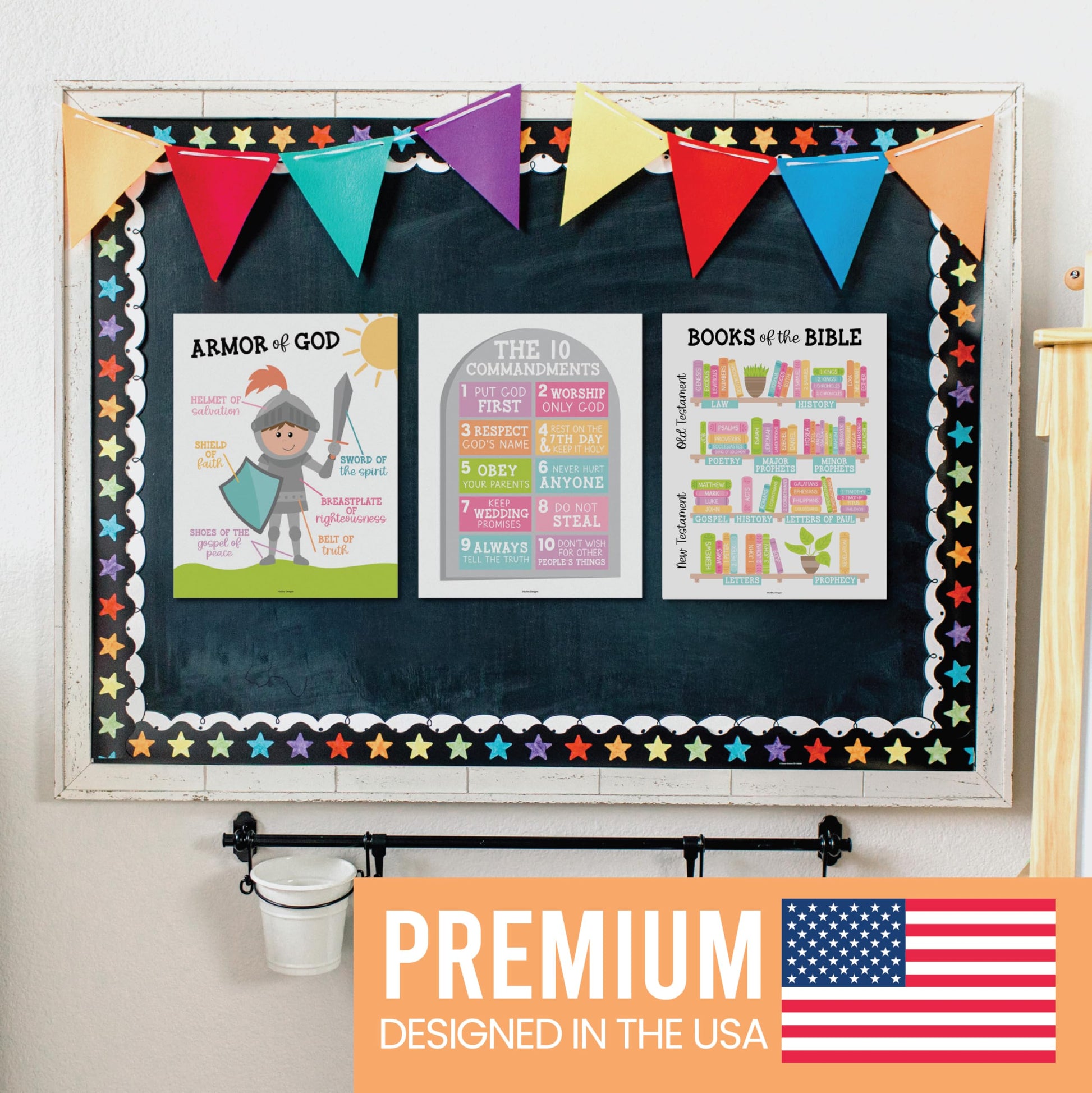 24d3b50af51bae922d695abf3c72b1b0