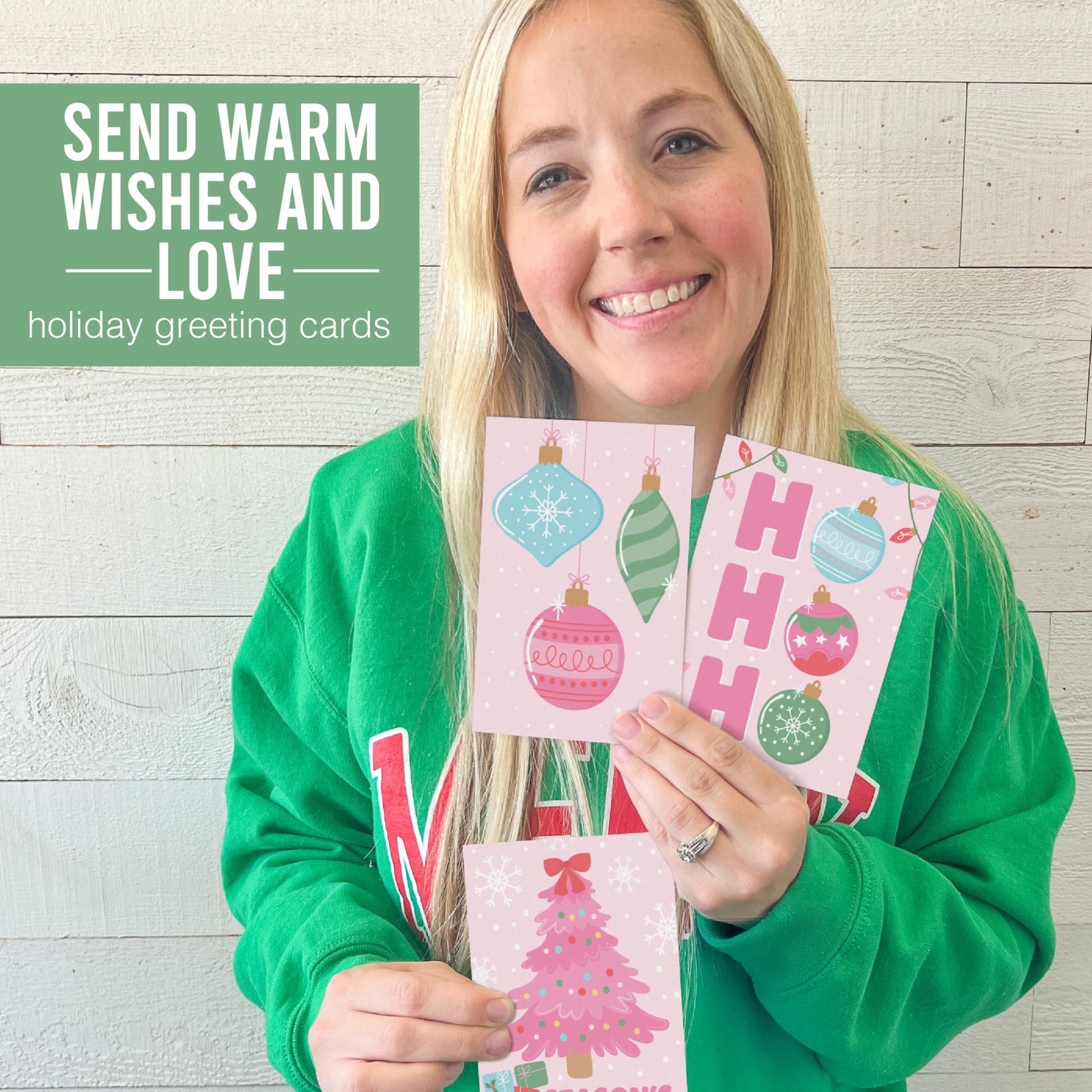 7a28e5cc321f71e5eb7624f8a5f8ad41