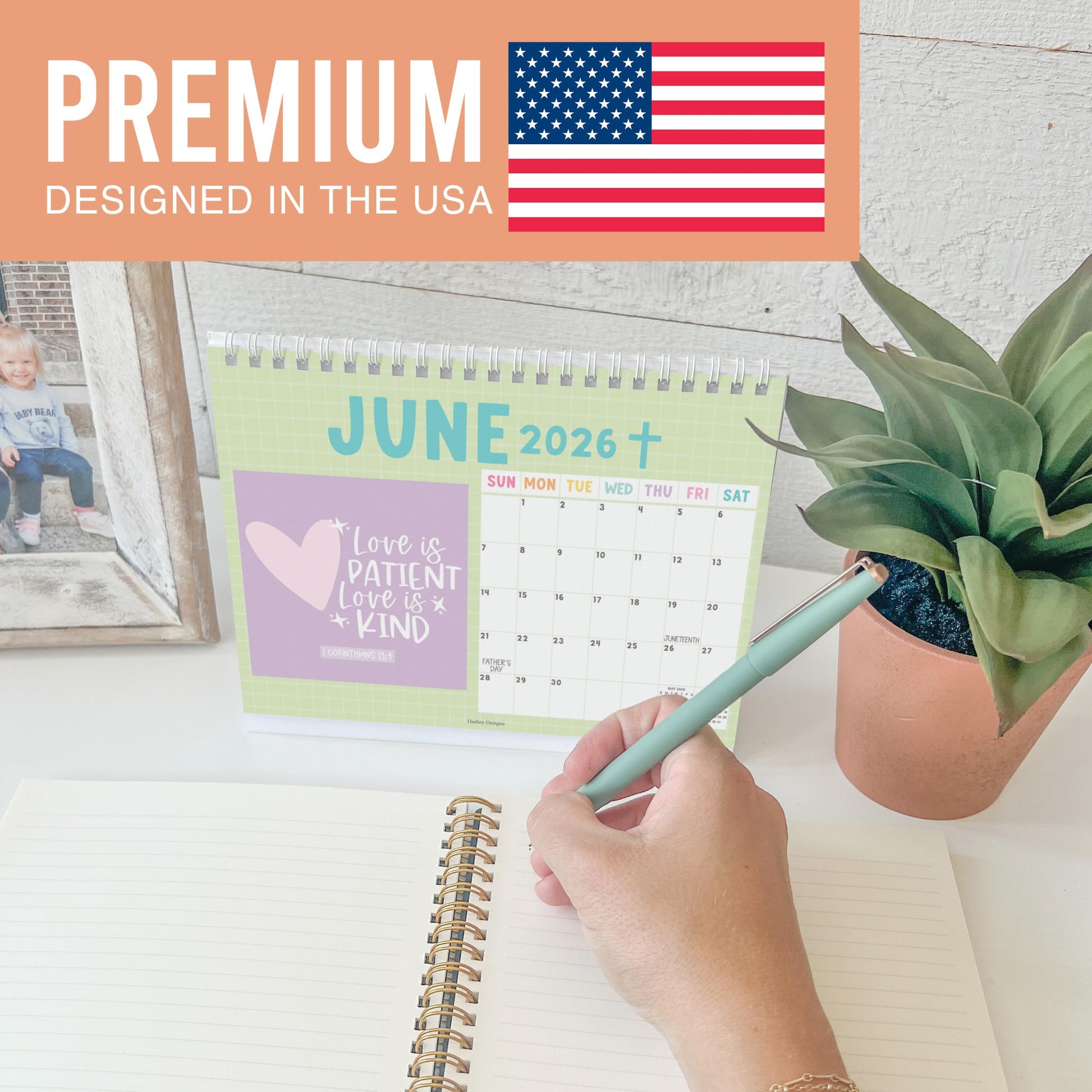 7bea6c8278dfce047353d3f9ba0f4523