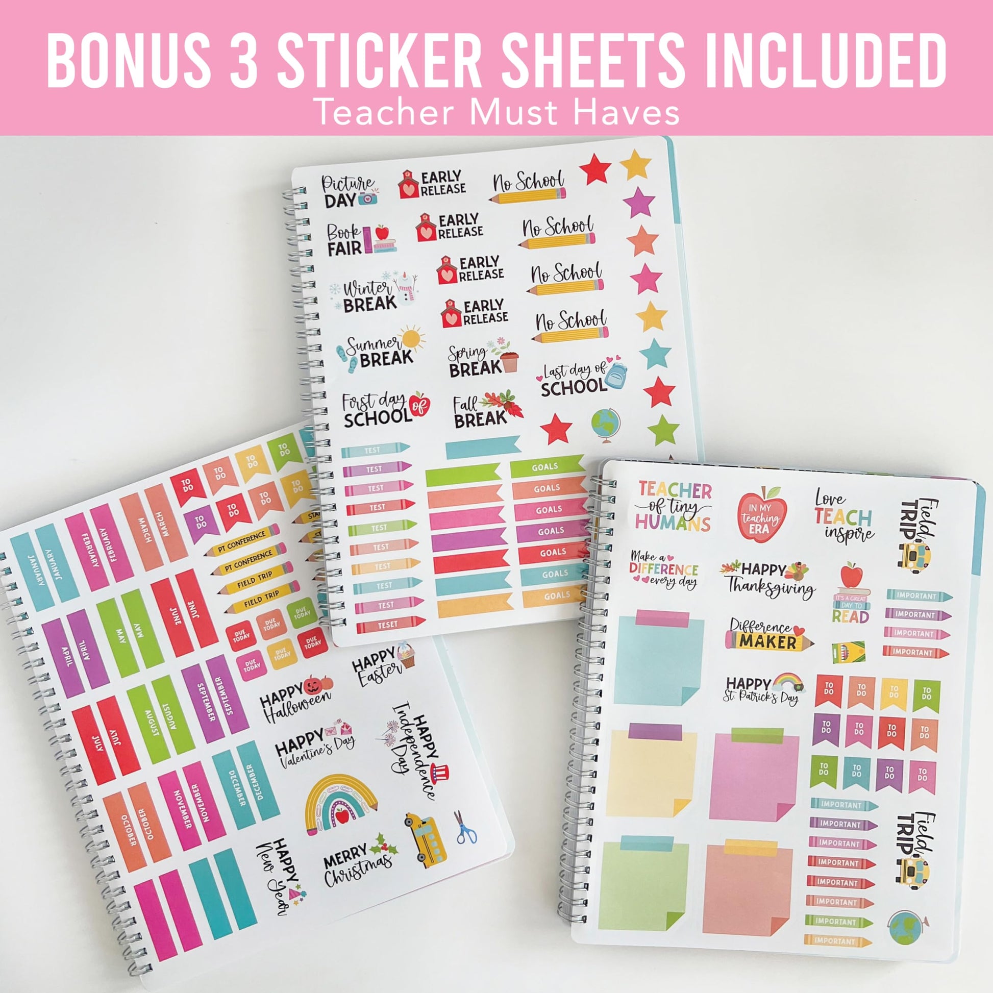 d7d3006073be7f6e5dd26da2242bf7eb