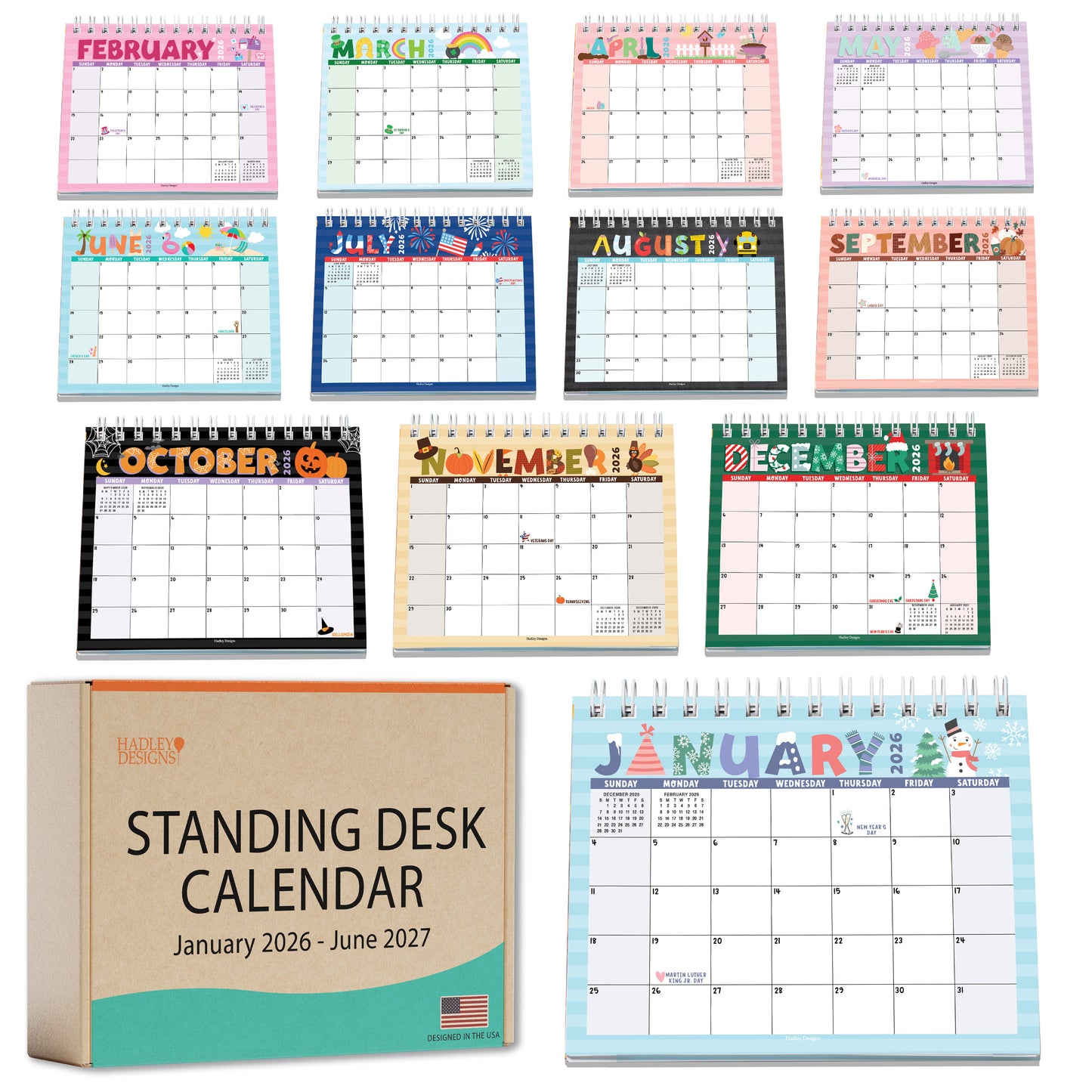 f973e6ab51670aa065f239c9ae275188