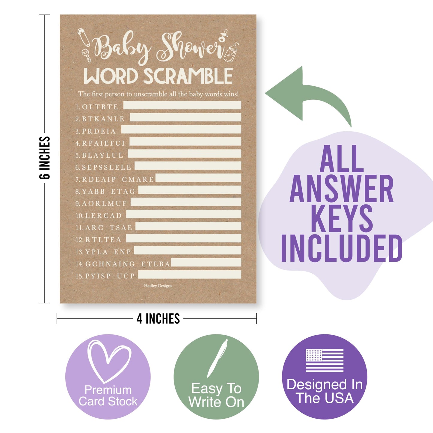 23a84027fdd2ee24440c7556a36905b5