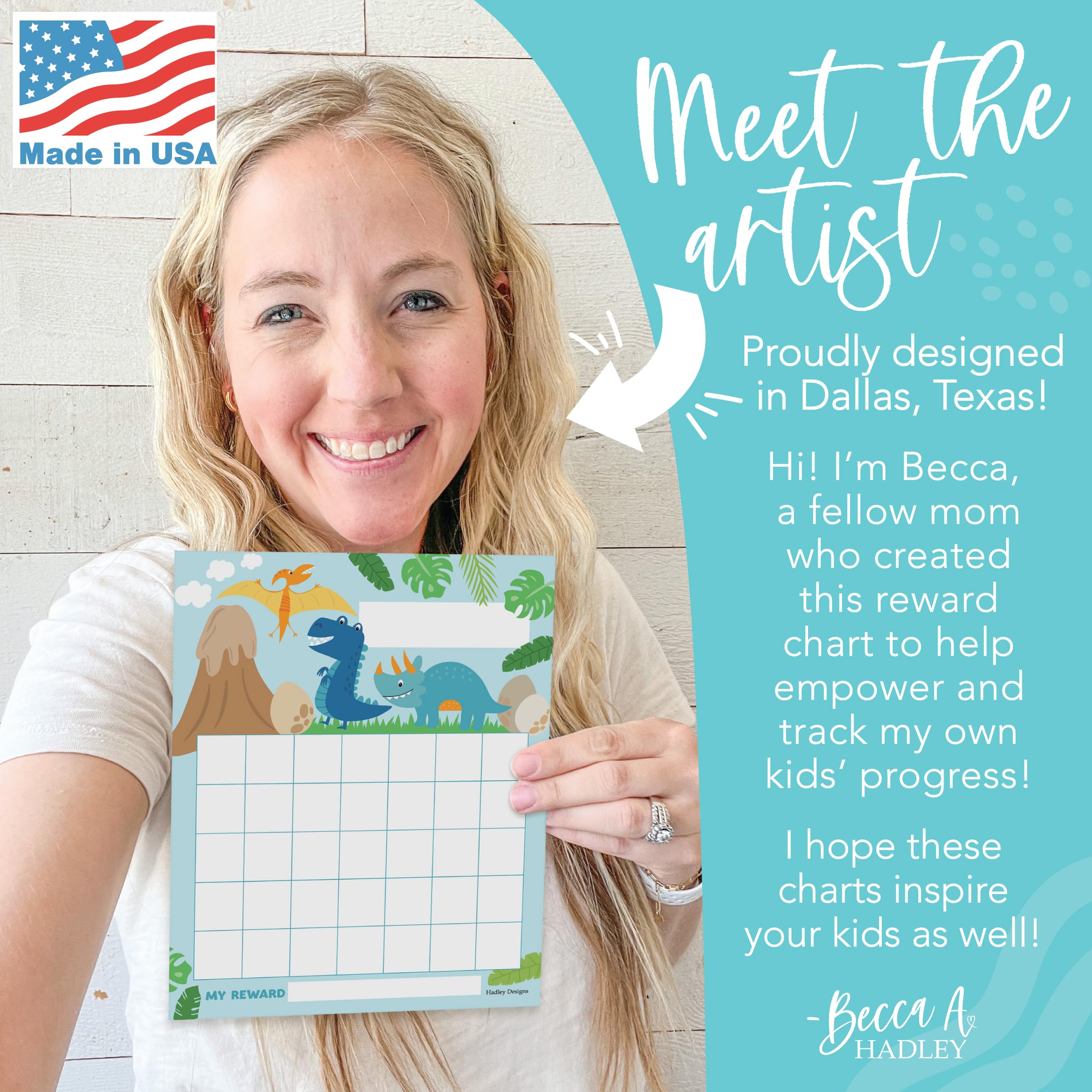 4e5884ada6e2f744116a3629f130591d