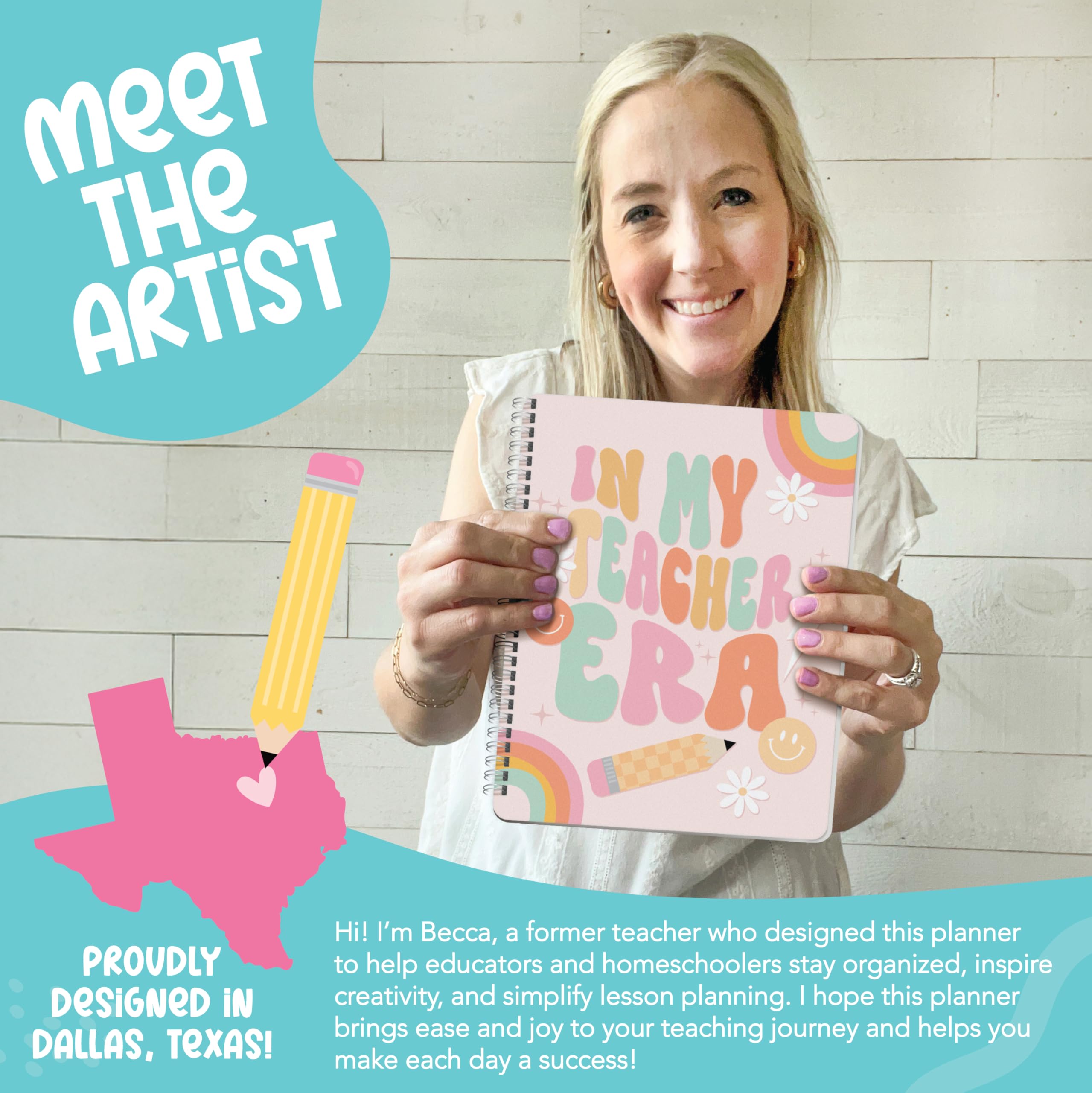 1a91ead41d3193baddef3d0d379b3842