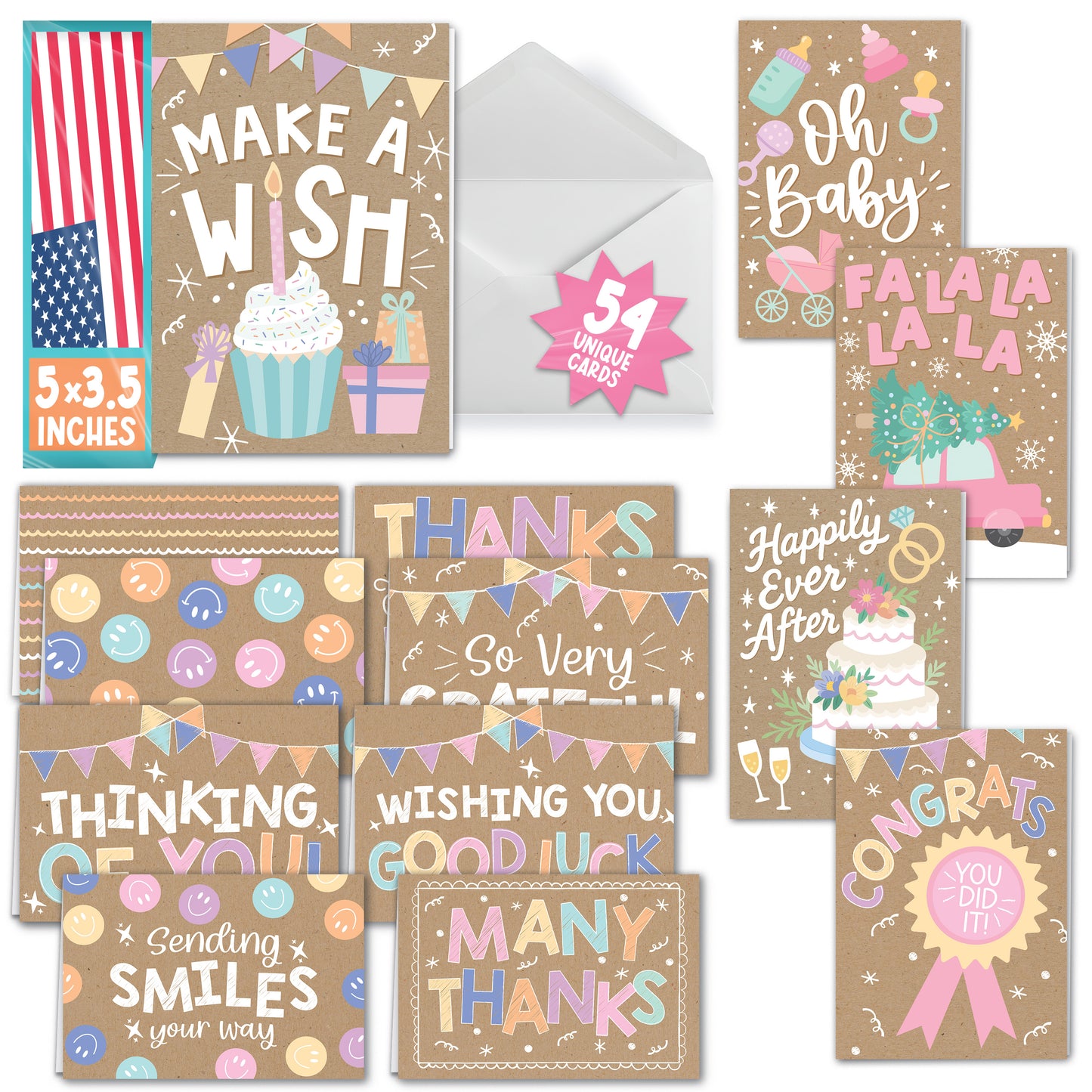 754a6d2ee6d659fa254f48f4c2077030