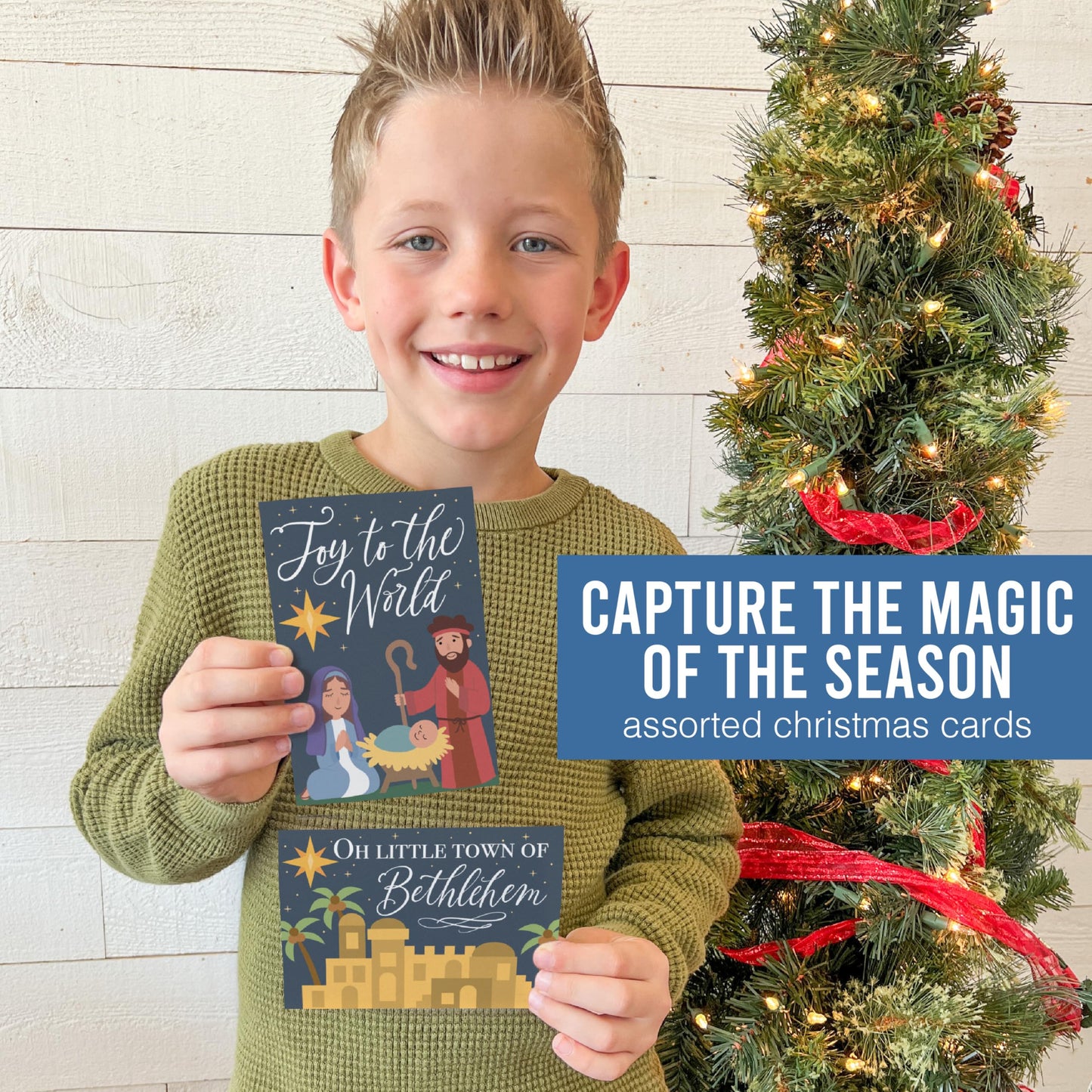 0909f2893fed38b816ff163f4c5a281d