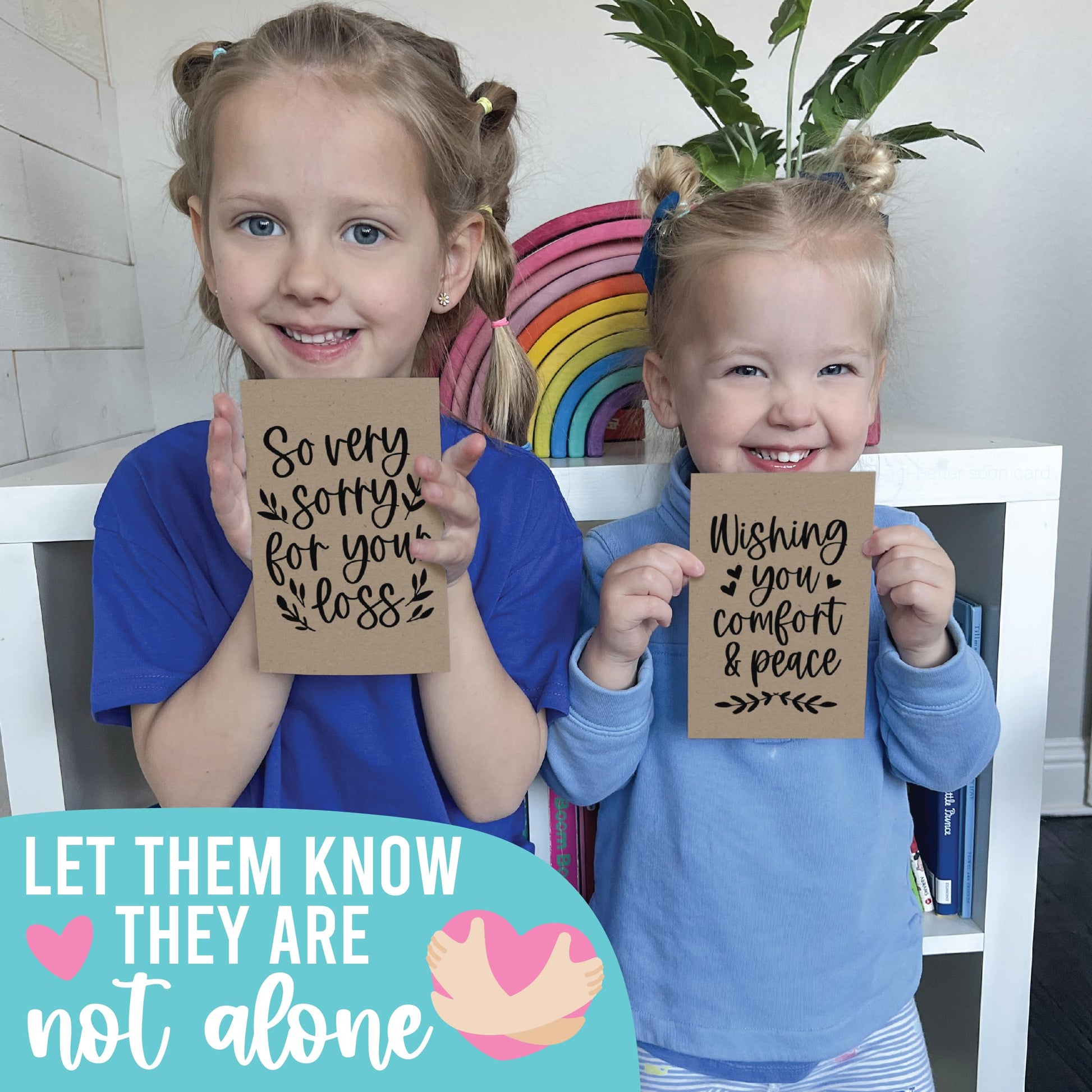 85d3417a7c1701d5941b3c8c16580e9c