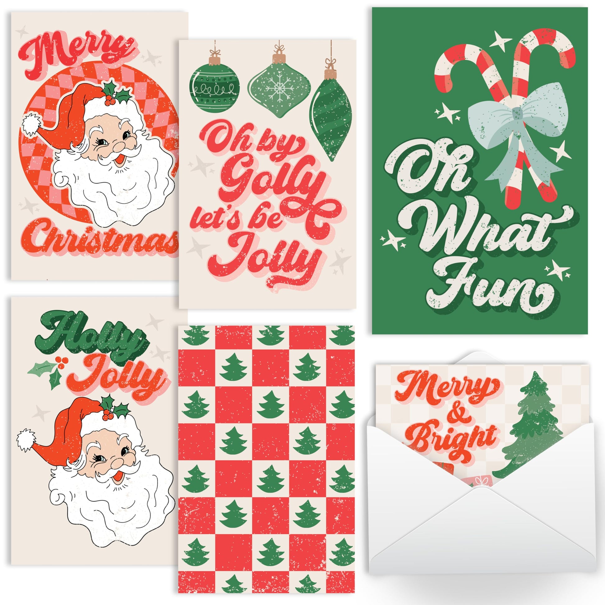 e22ac81f9360548a0aff542c12ab770e