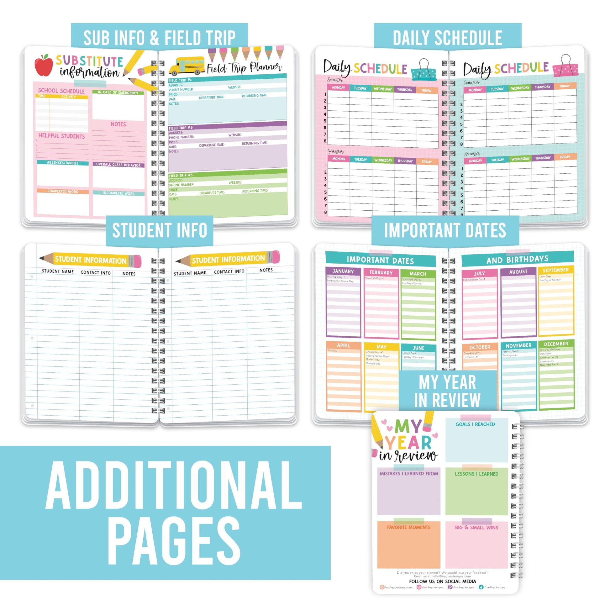 8f06b70aaa949e4efca0e46b98dd9396