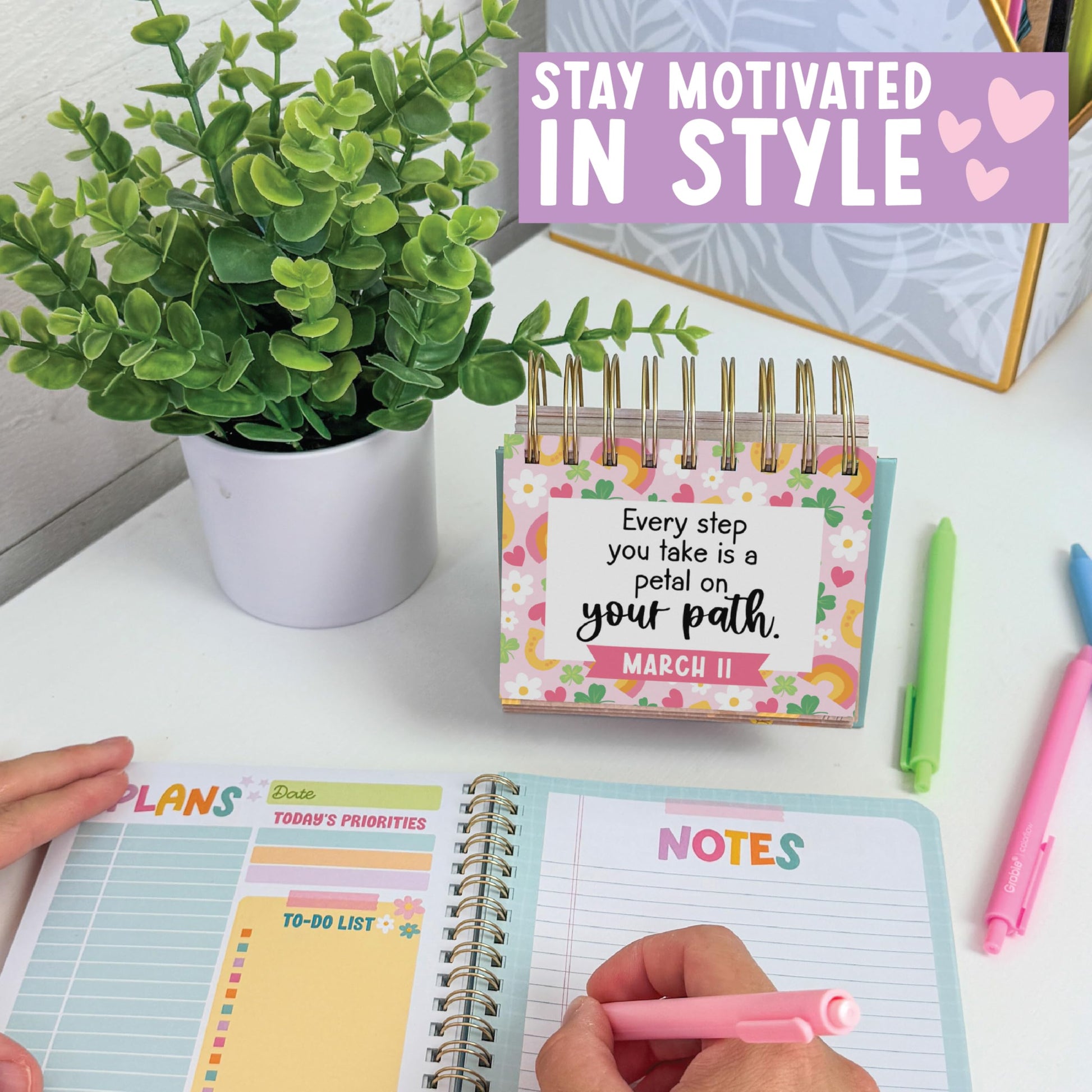 782a6e7997204413c5a92e17fcd4f85f