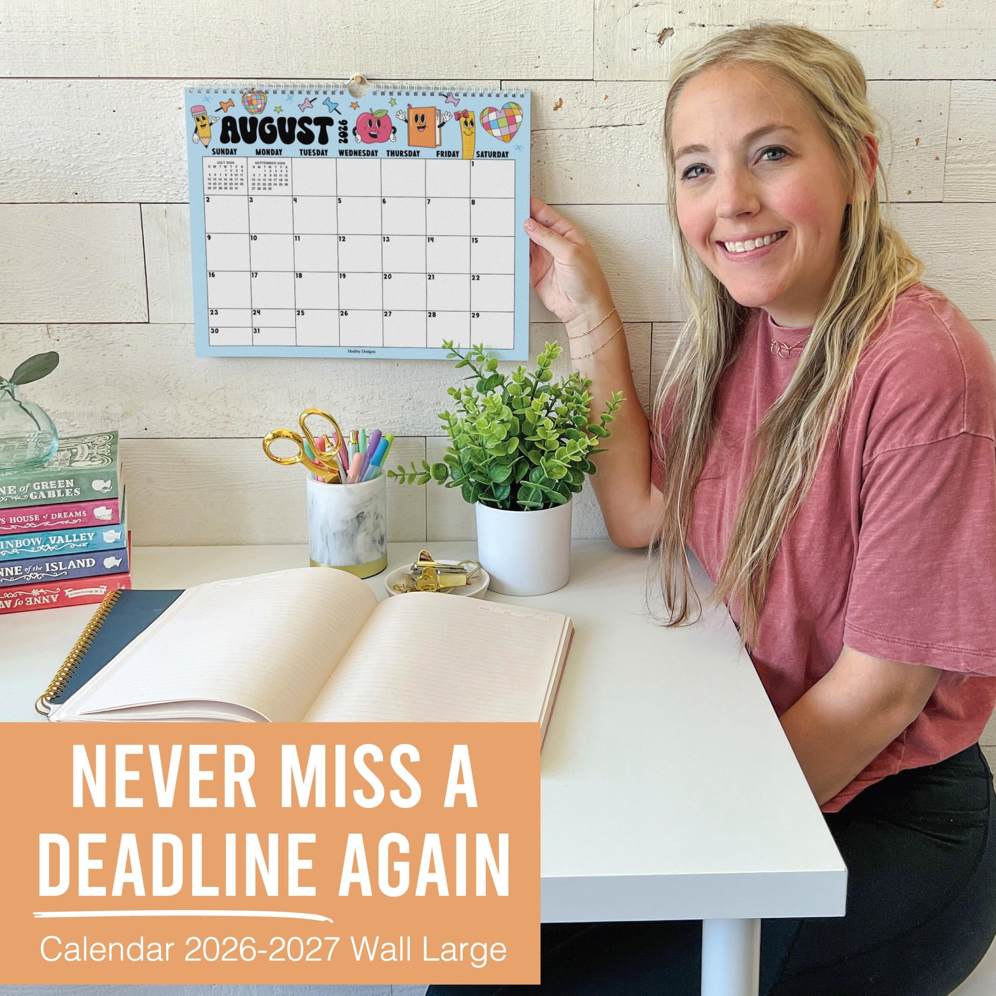 42ad99b432dee2ba686f54dc79da21f8