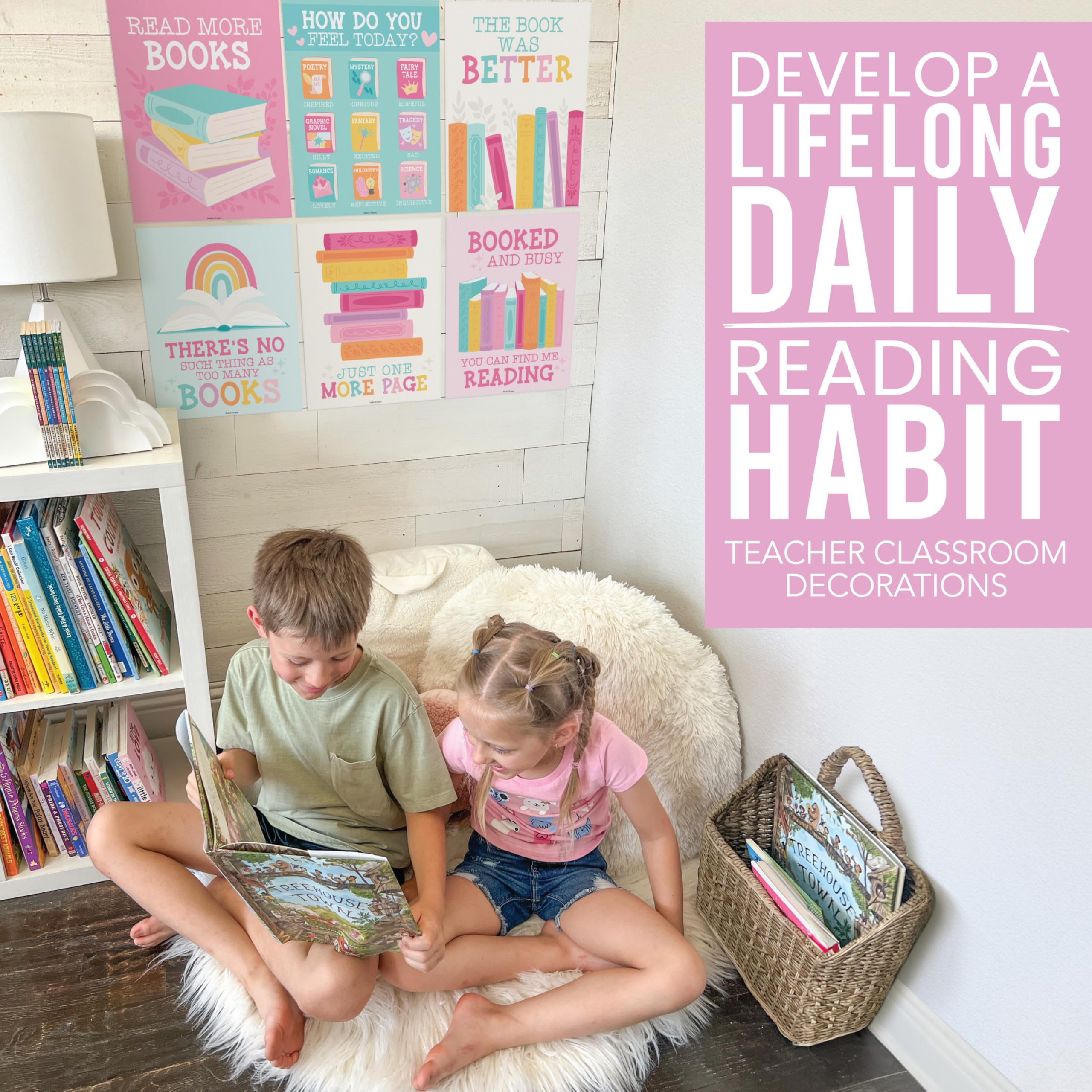 4a240e6bd10bcc8cc0c19bdbe7c75f23