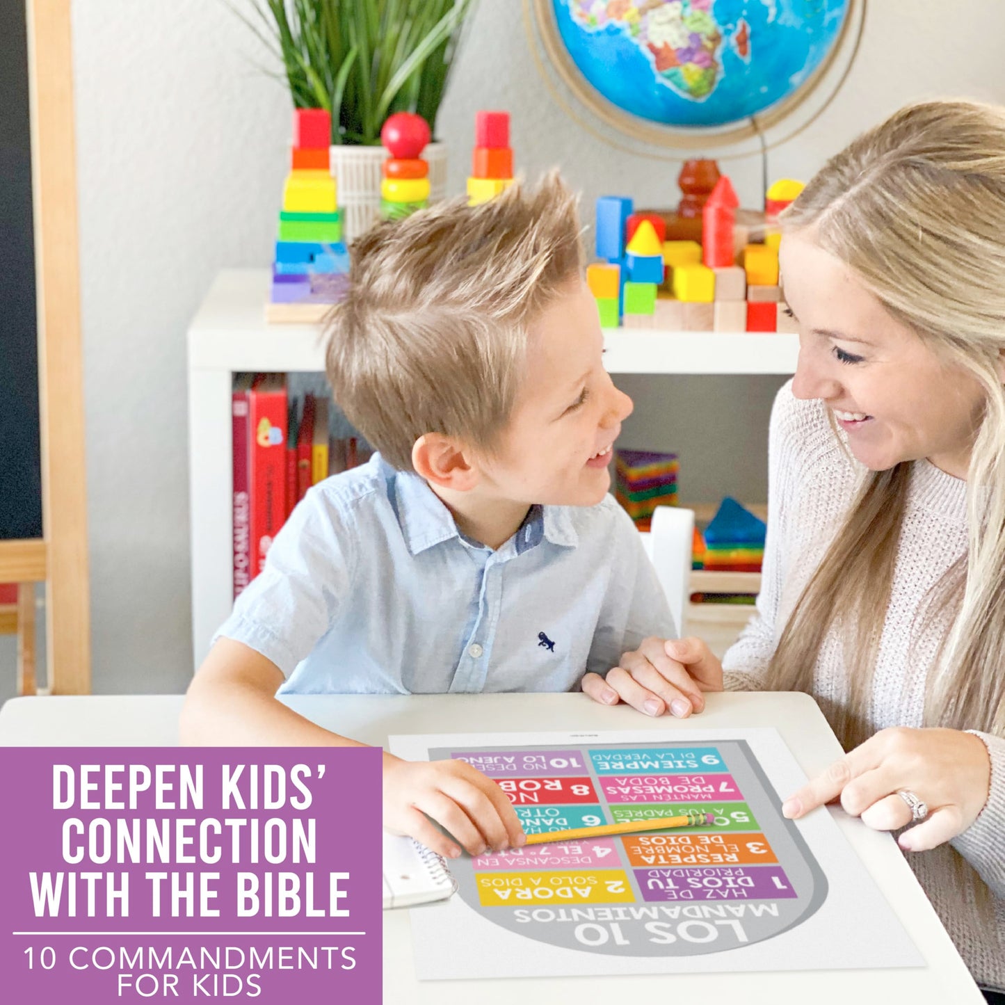 1116a725c57a8ced83f8a9a3eb639a89