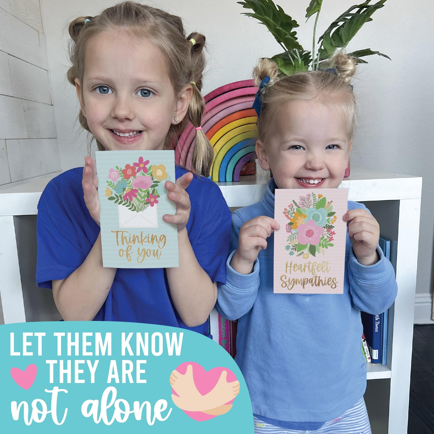 328495b7b6b80a3f5bdc722655549c4f