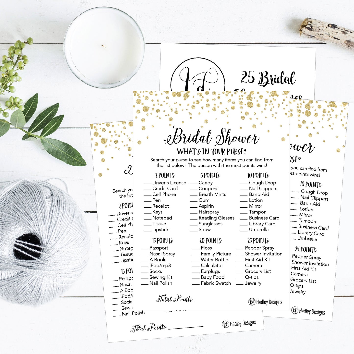 a2df20e5447efedf7226876c1bd0b0c7