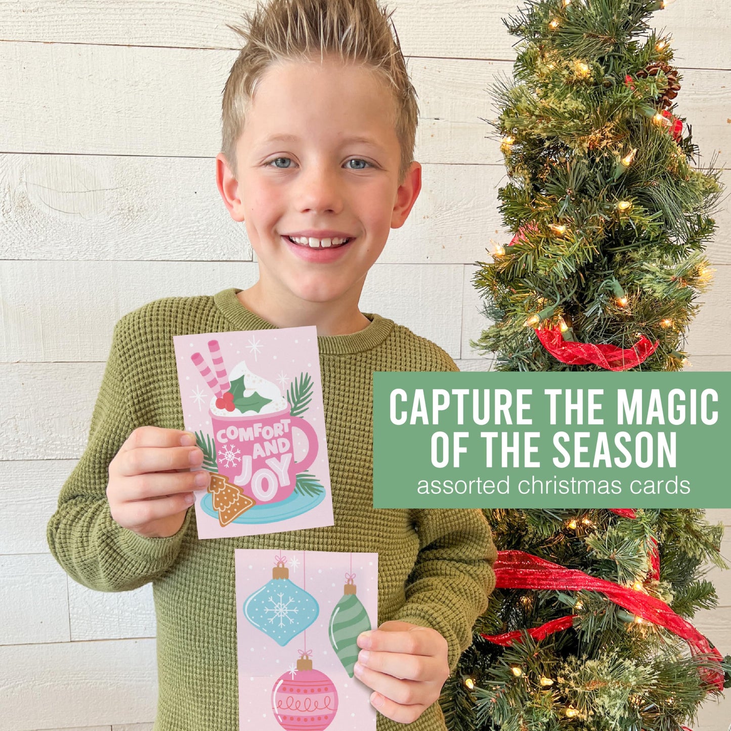 3c8ea7f38ac9dc82a705286c65af9b9a