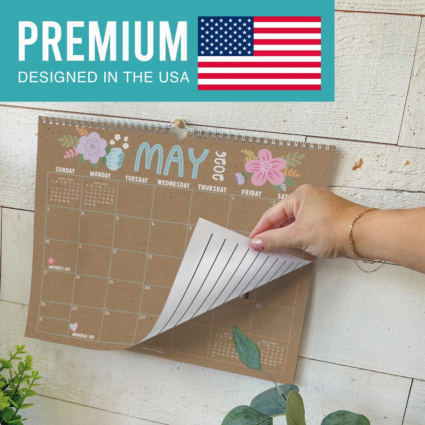 3a832e1eb67d939fd9fc16bf8a42b307