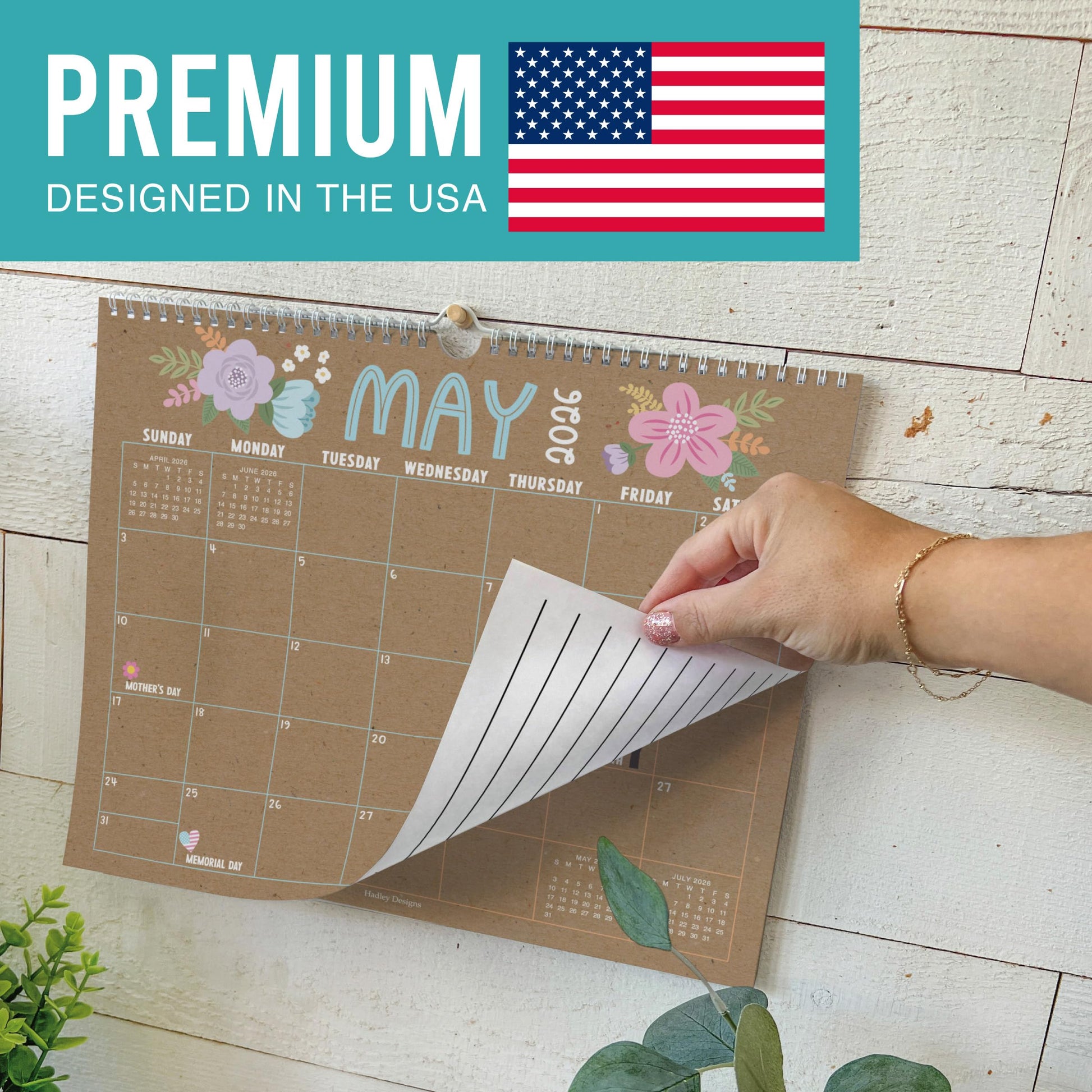 3a832e1eb67d939fd9fc16bf8a42b307