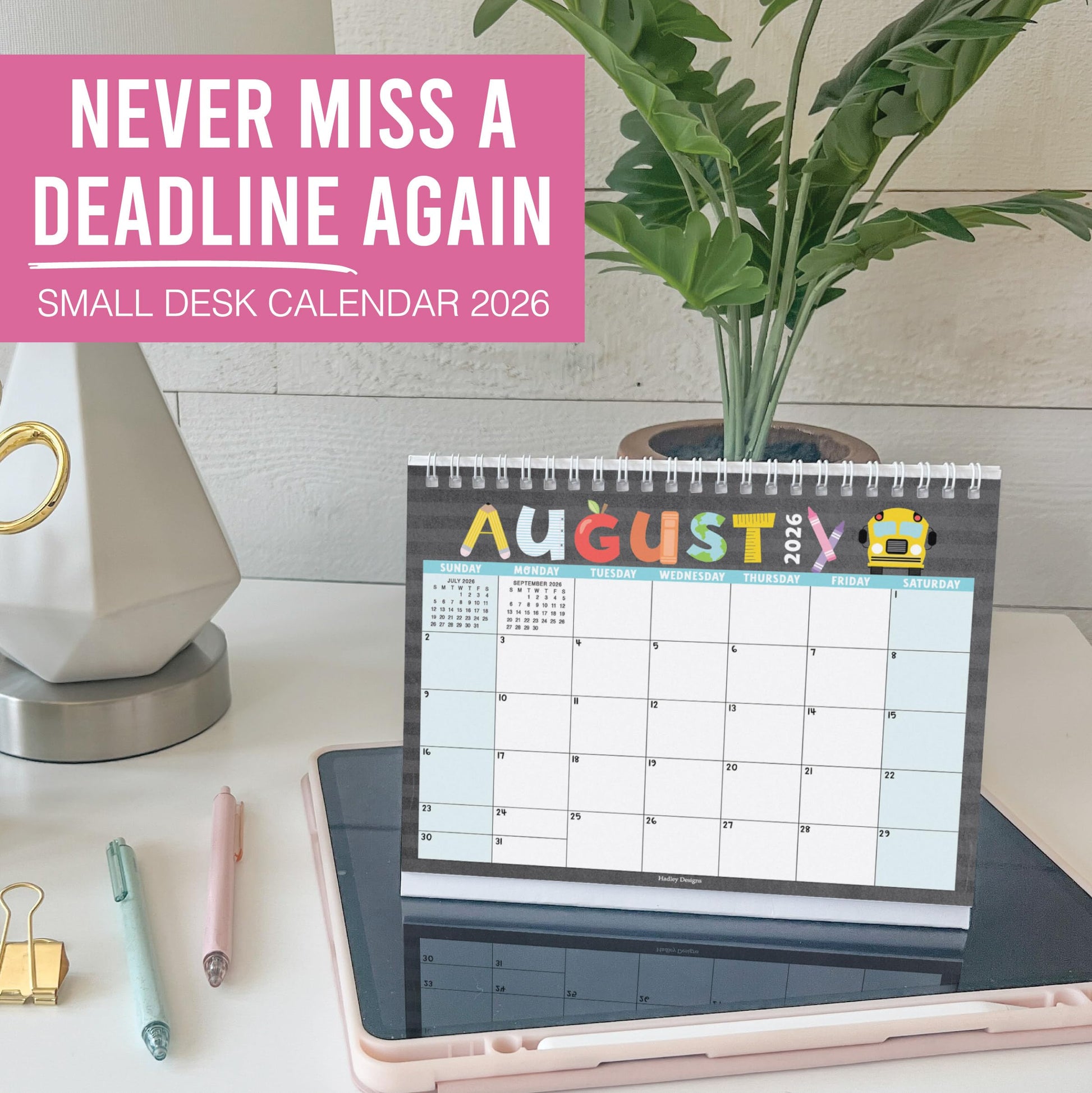 7b8e461b102fb93d032184a67b171b72