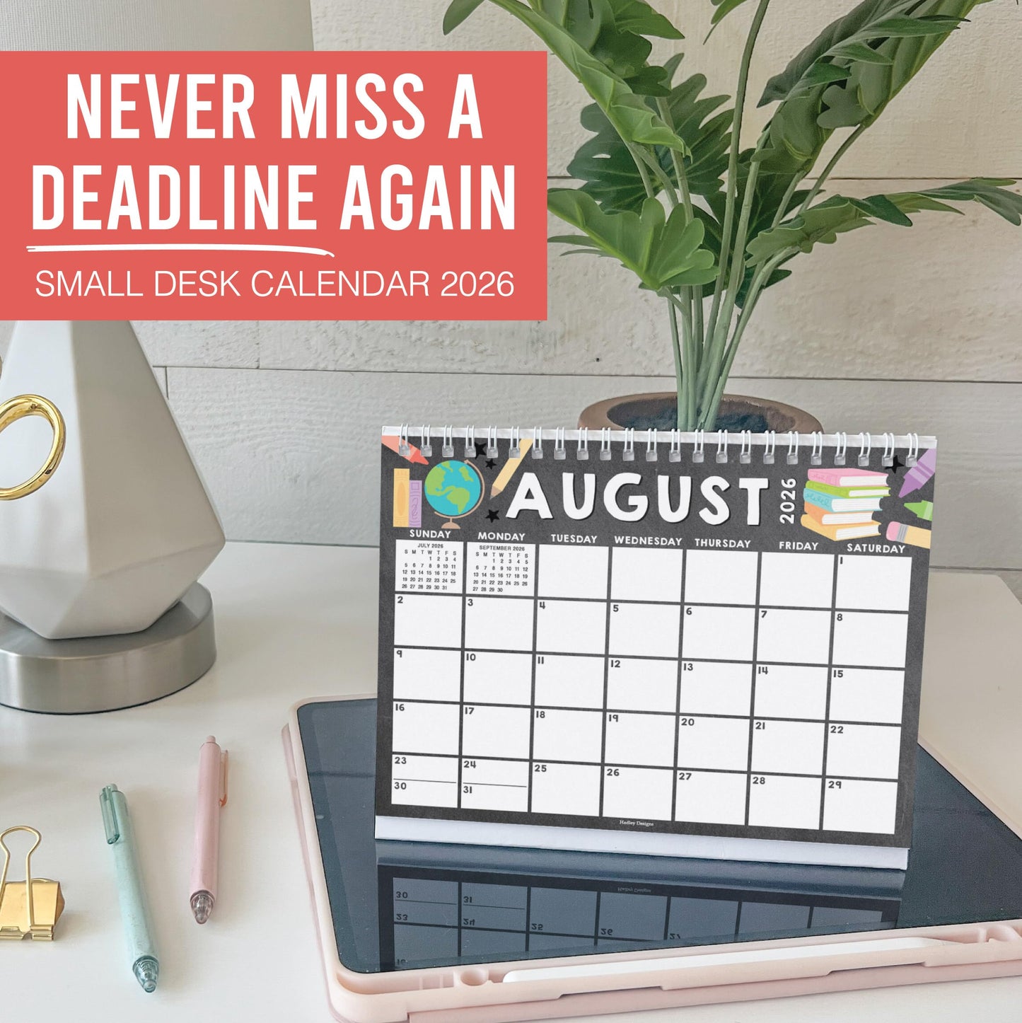 7f0389b4c716756900ce85991fab2d5a