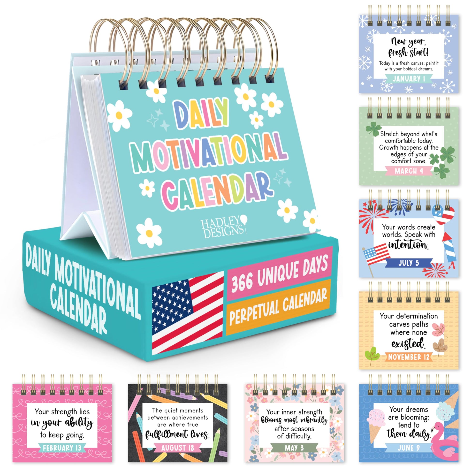 095cdb7d87a6a8539631624271b651a3