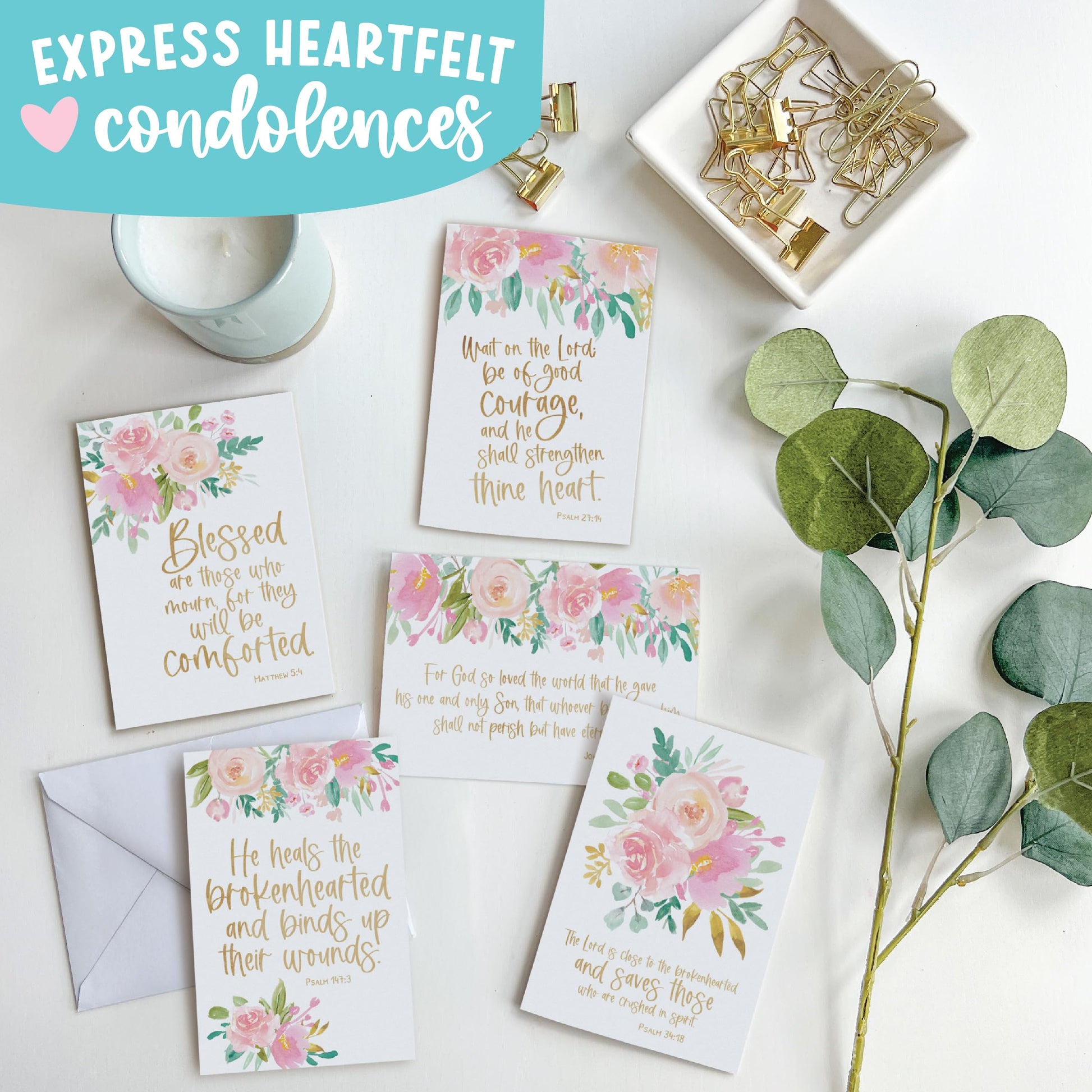 b0ec20baa62169a804df439c0ebdd948