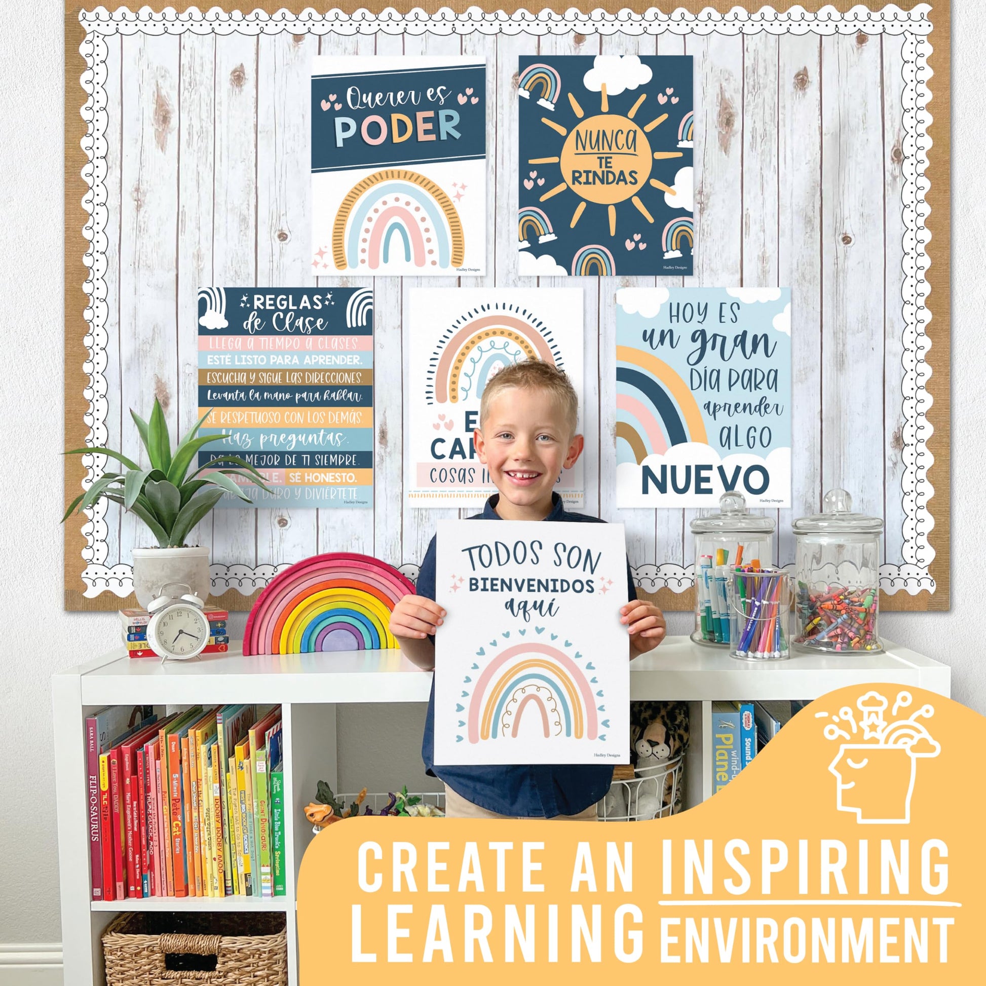 3e756824eb71aaf9343bfeeabfd86aeb