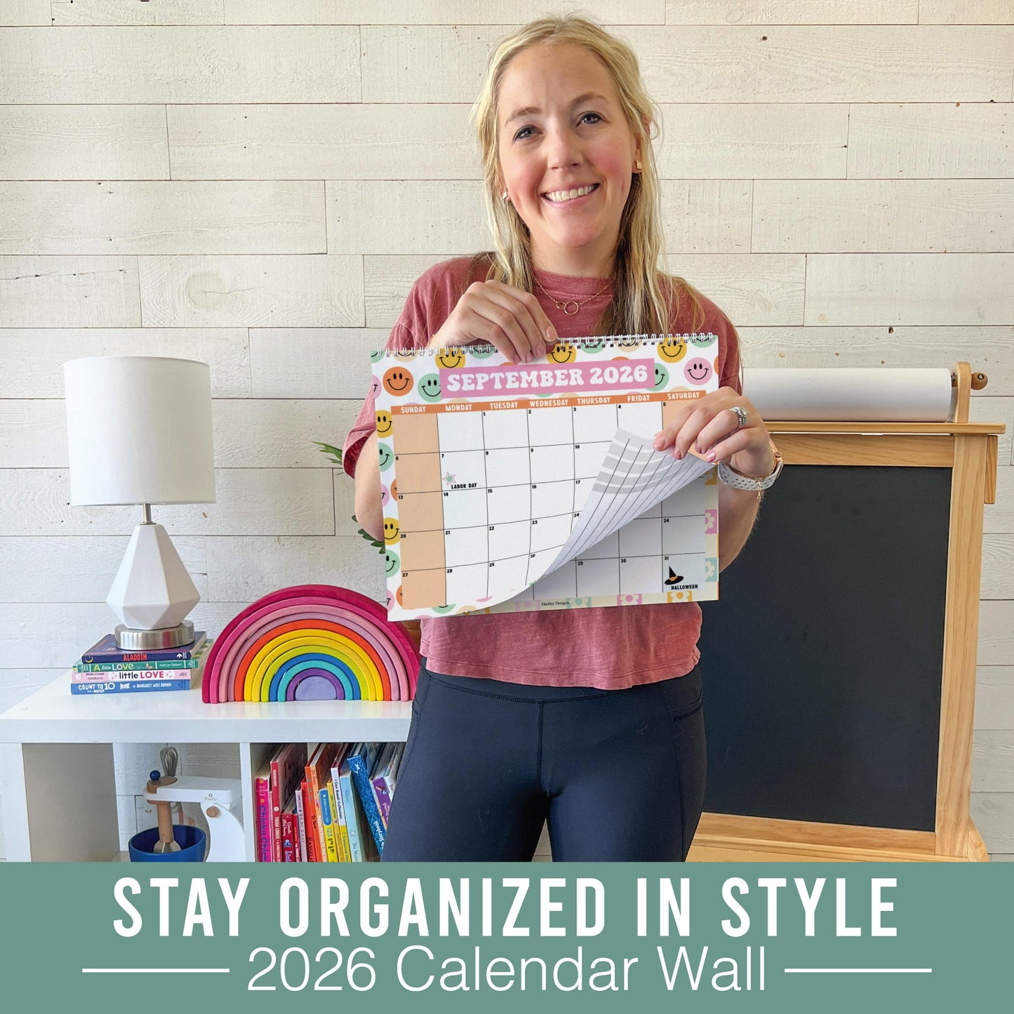 14d3da9b44ad0c9d0714134b4265baff