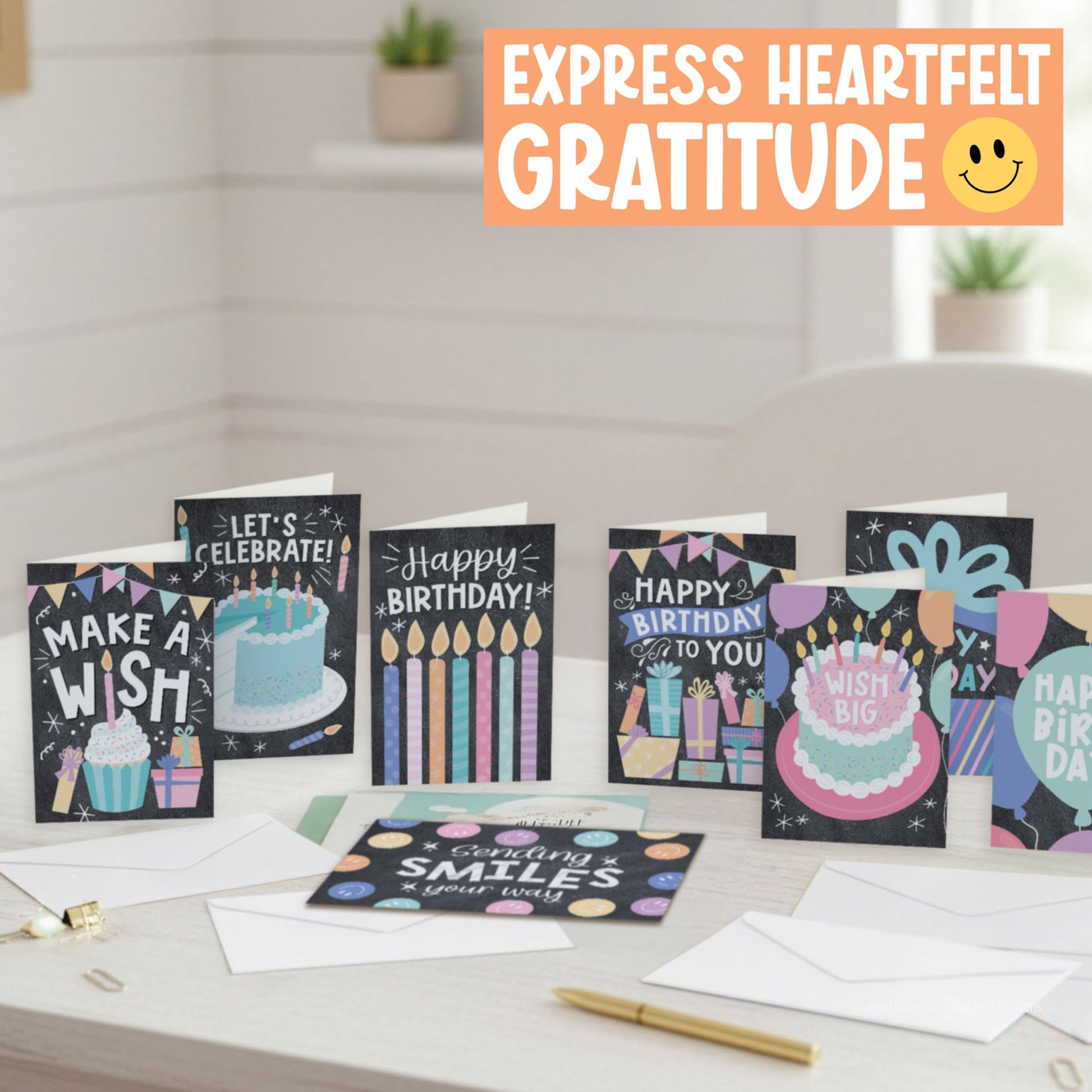 ee5b4e2e7b166d0d4fdc526172bab386