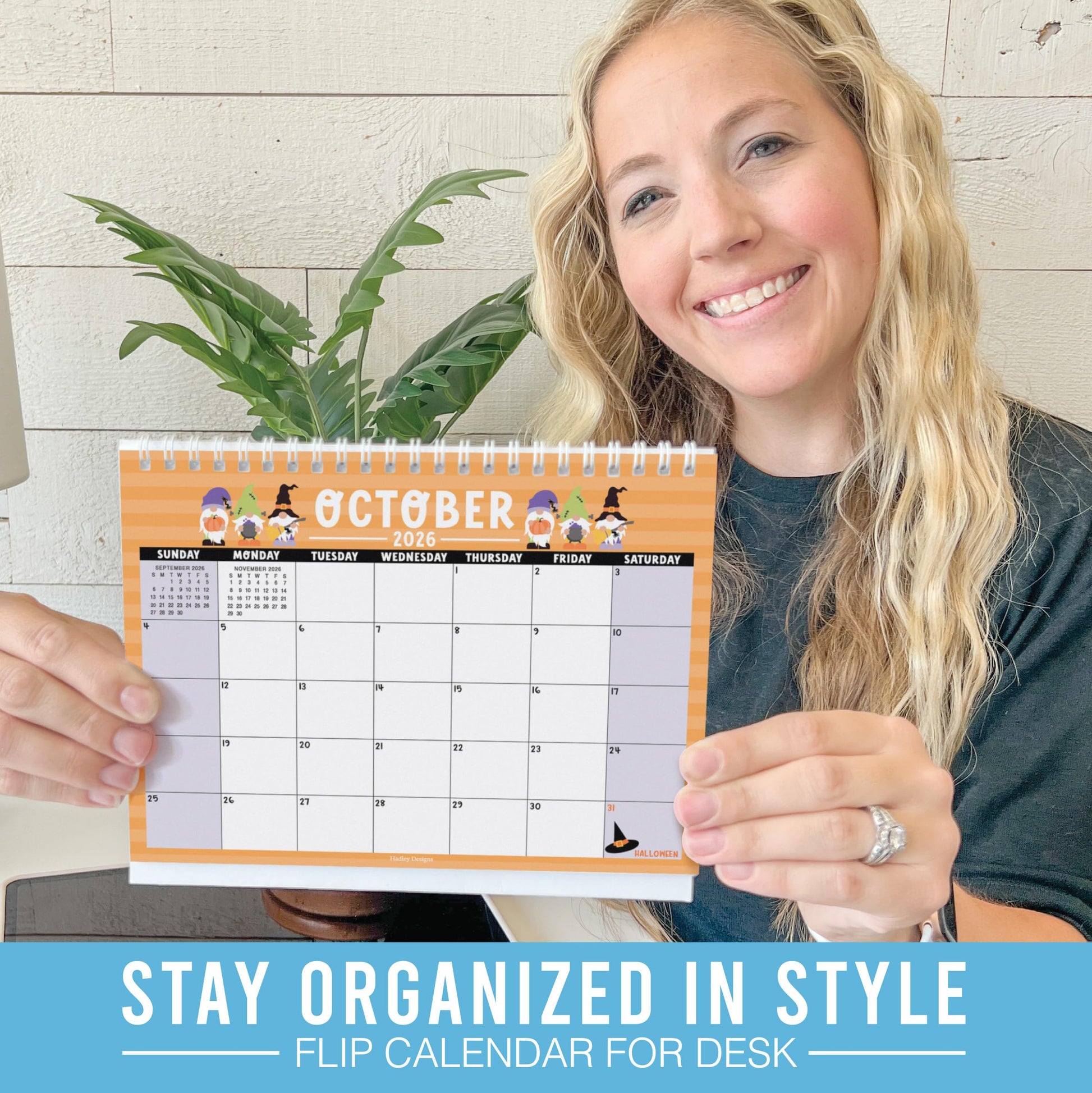 fe5002f0345a7cfaf8f8a3c604bf90f4