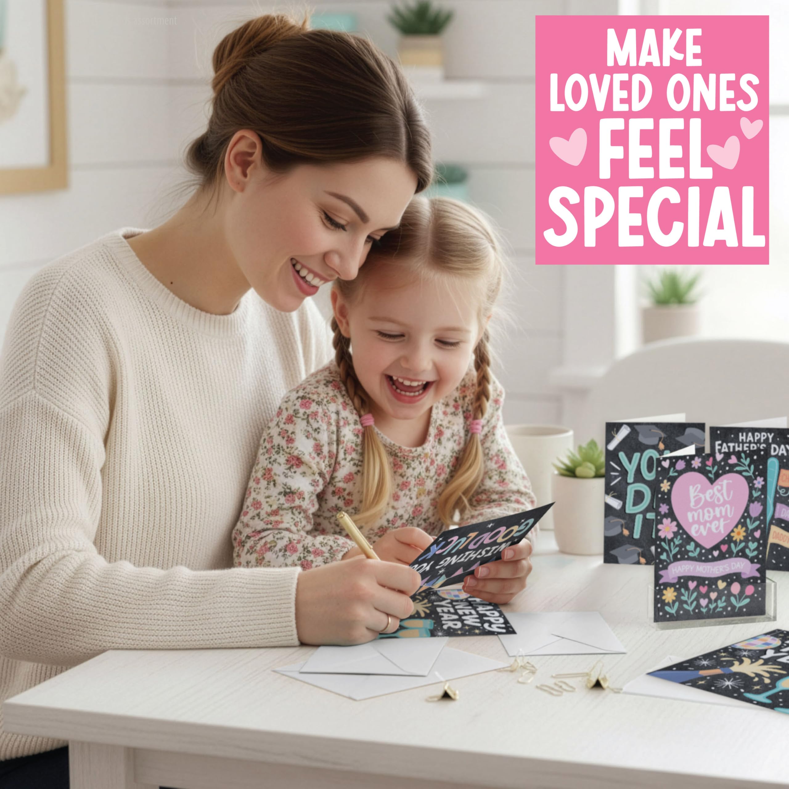 32cd3166705fd16eb71df50d0c0c3a11