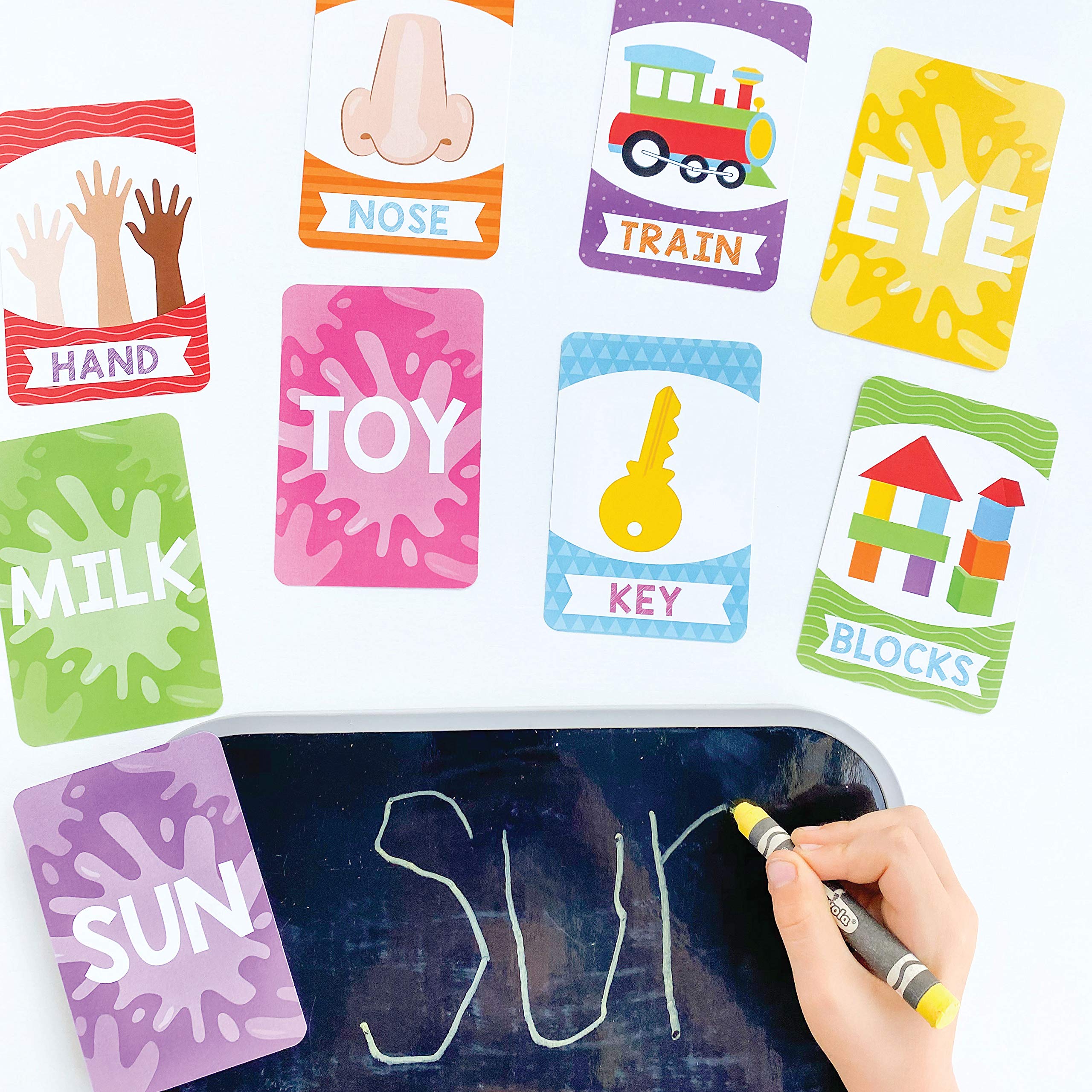 c3691cd08145d68c56a798e7f04b74de