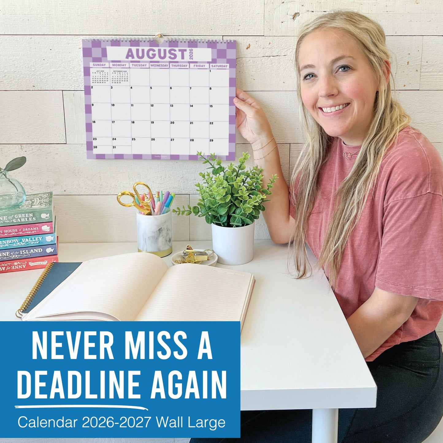 b1354f53e0d739dcca5ca42aaaf8fc30