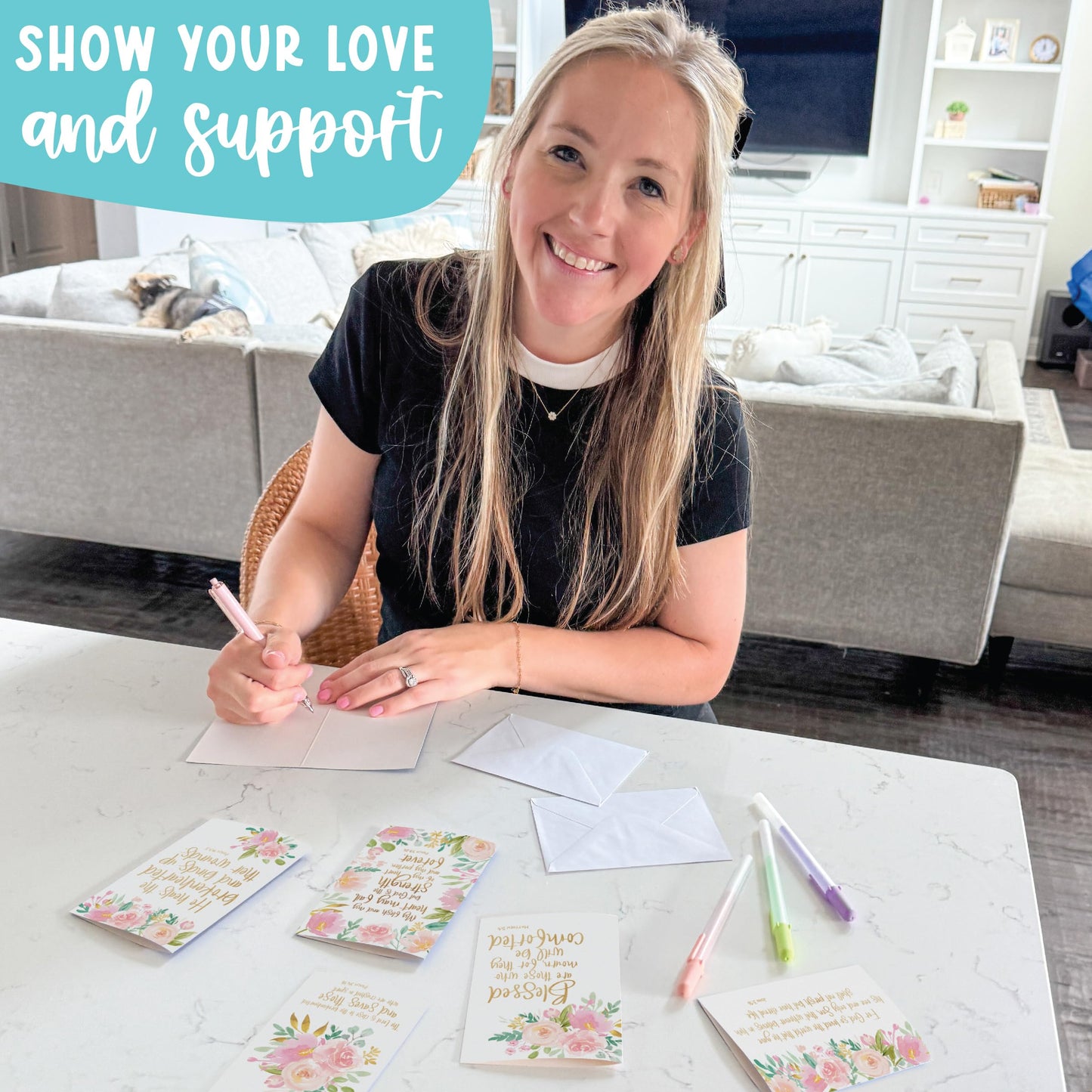 4994eb83f96026e3e3506de468850d81