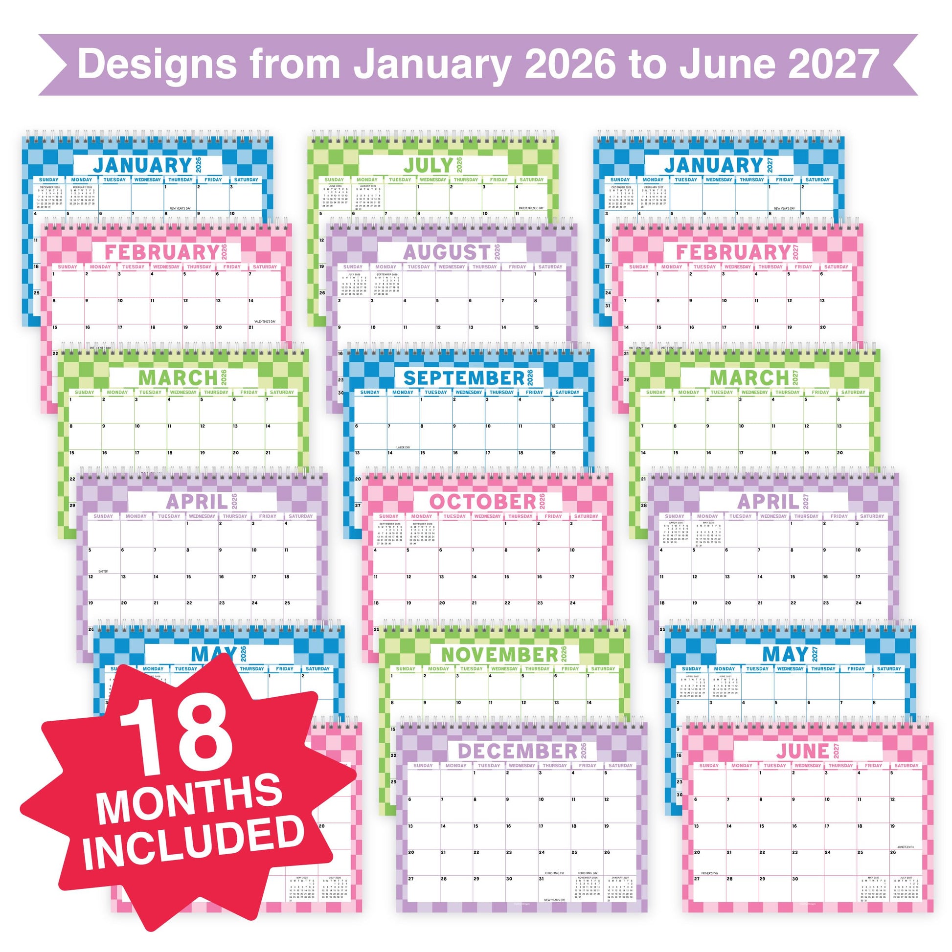 b559aaeff0d46f27bbf63aa881c3c0b5